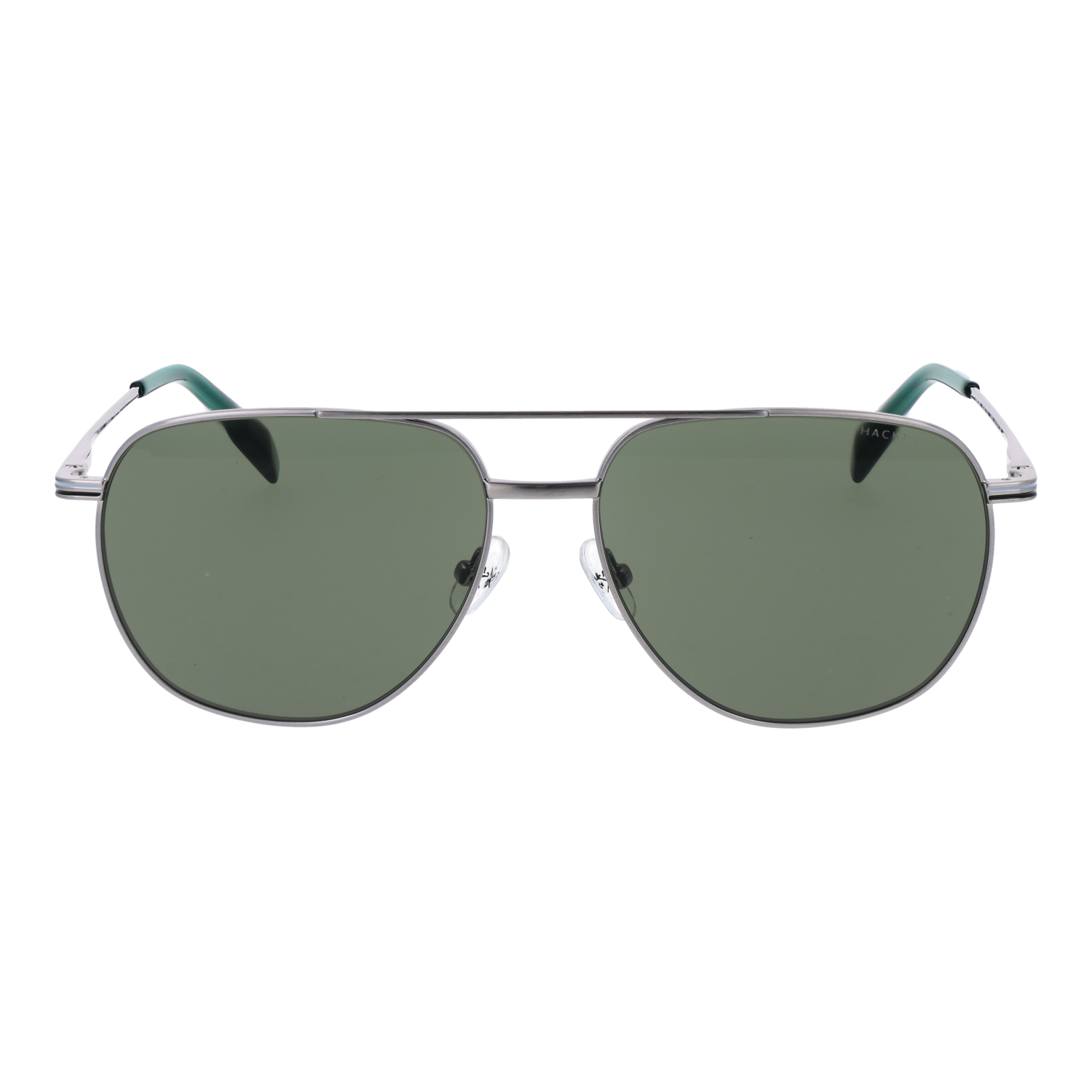 Hackett Sonnenbrille HSK1152 950 57
