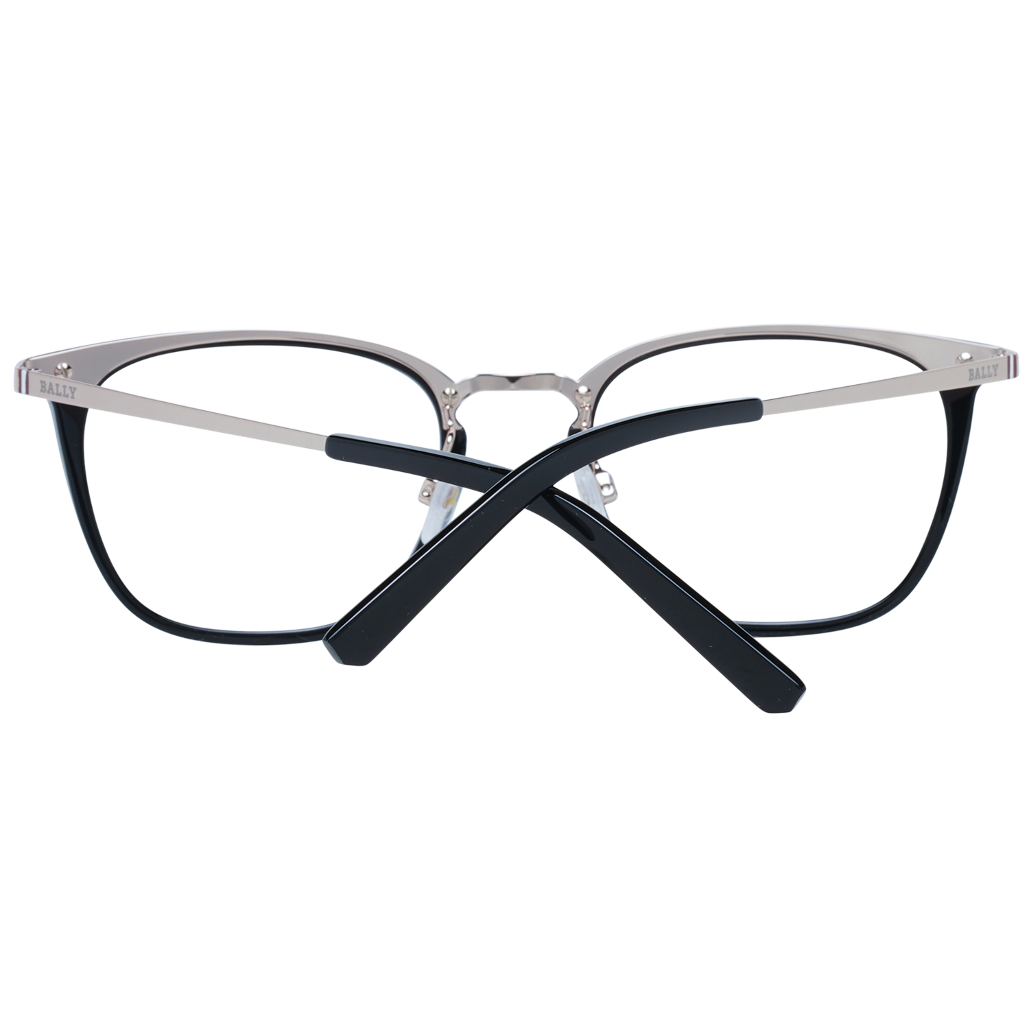 Bally Brille BY5037-D 005 53