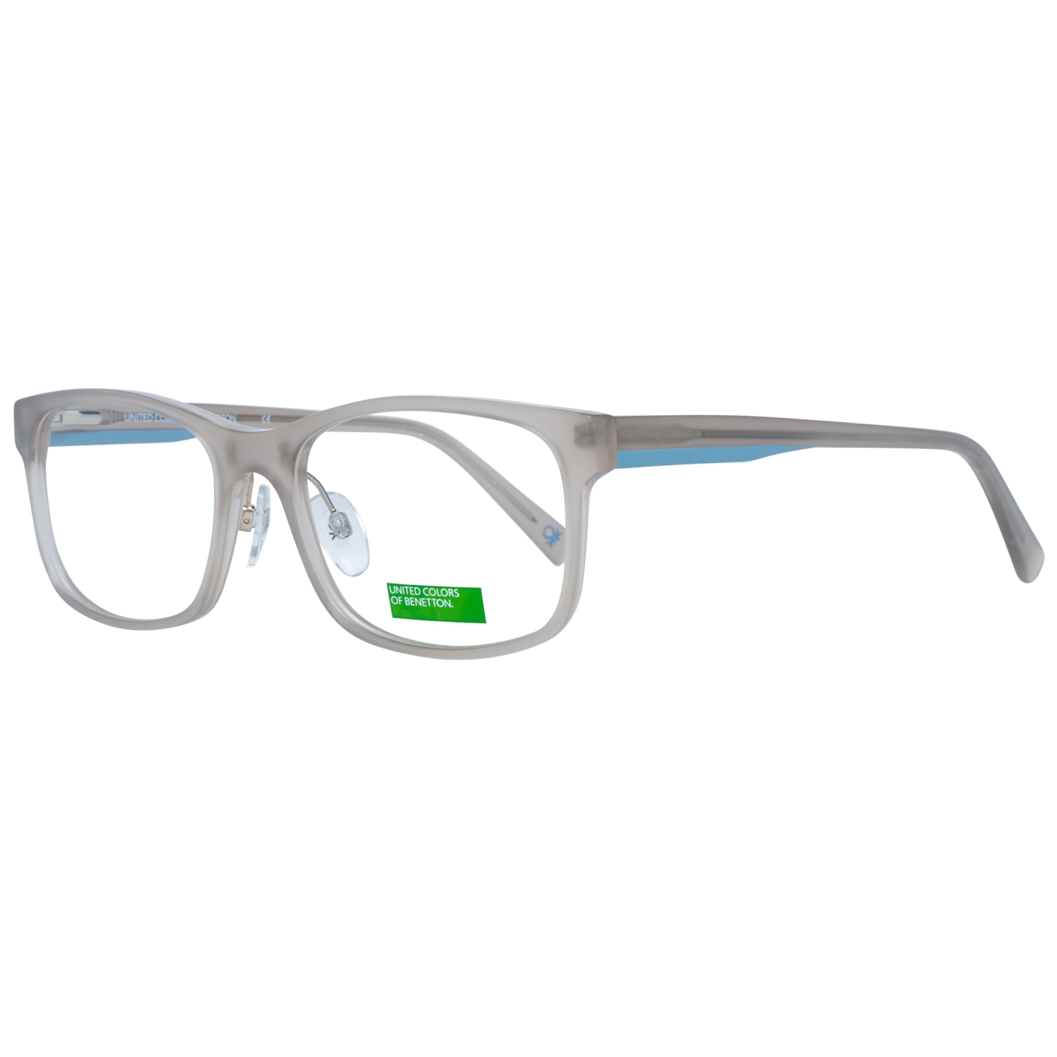 Benetton Brille BEO1041 917 54