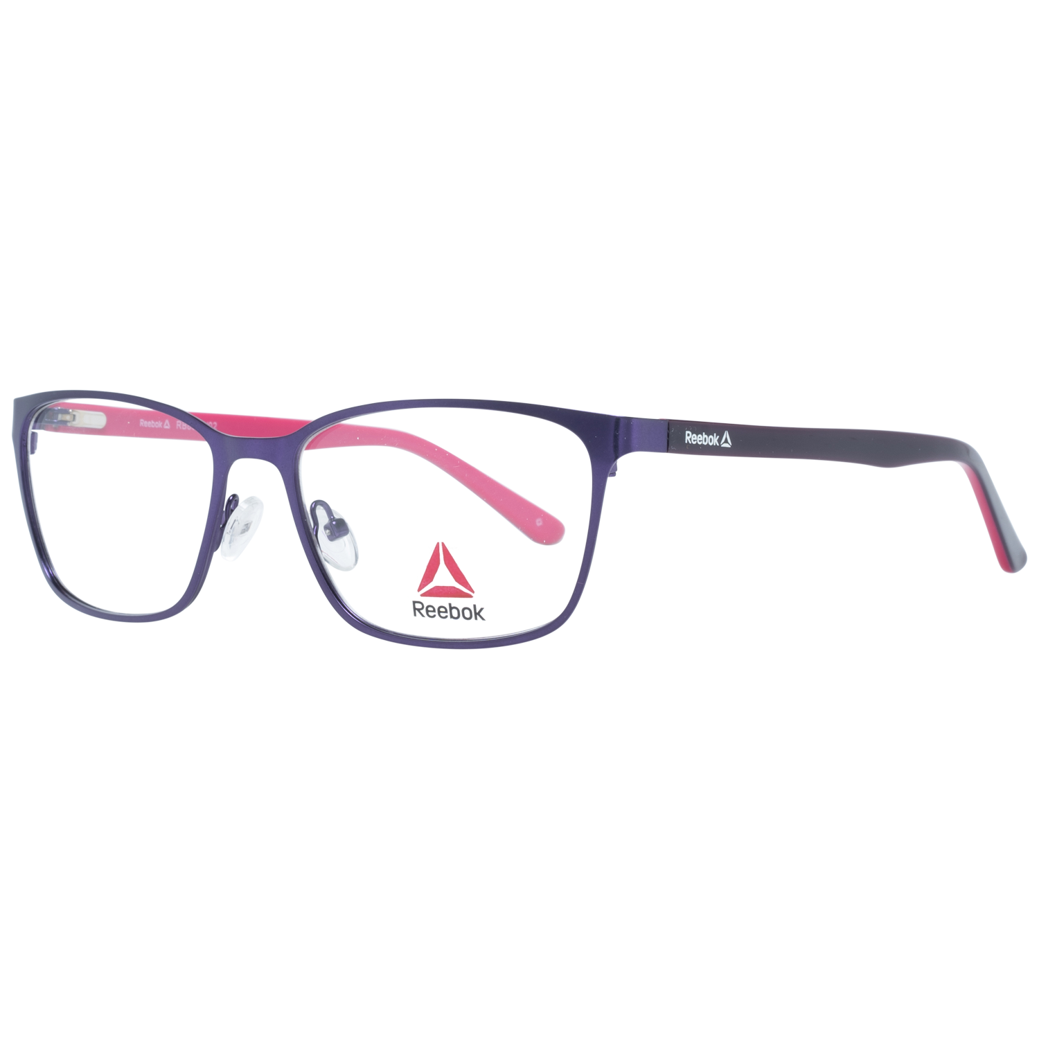 Reebok Brille RB8032 02 55