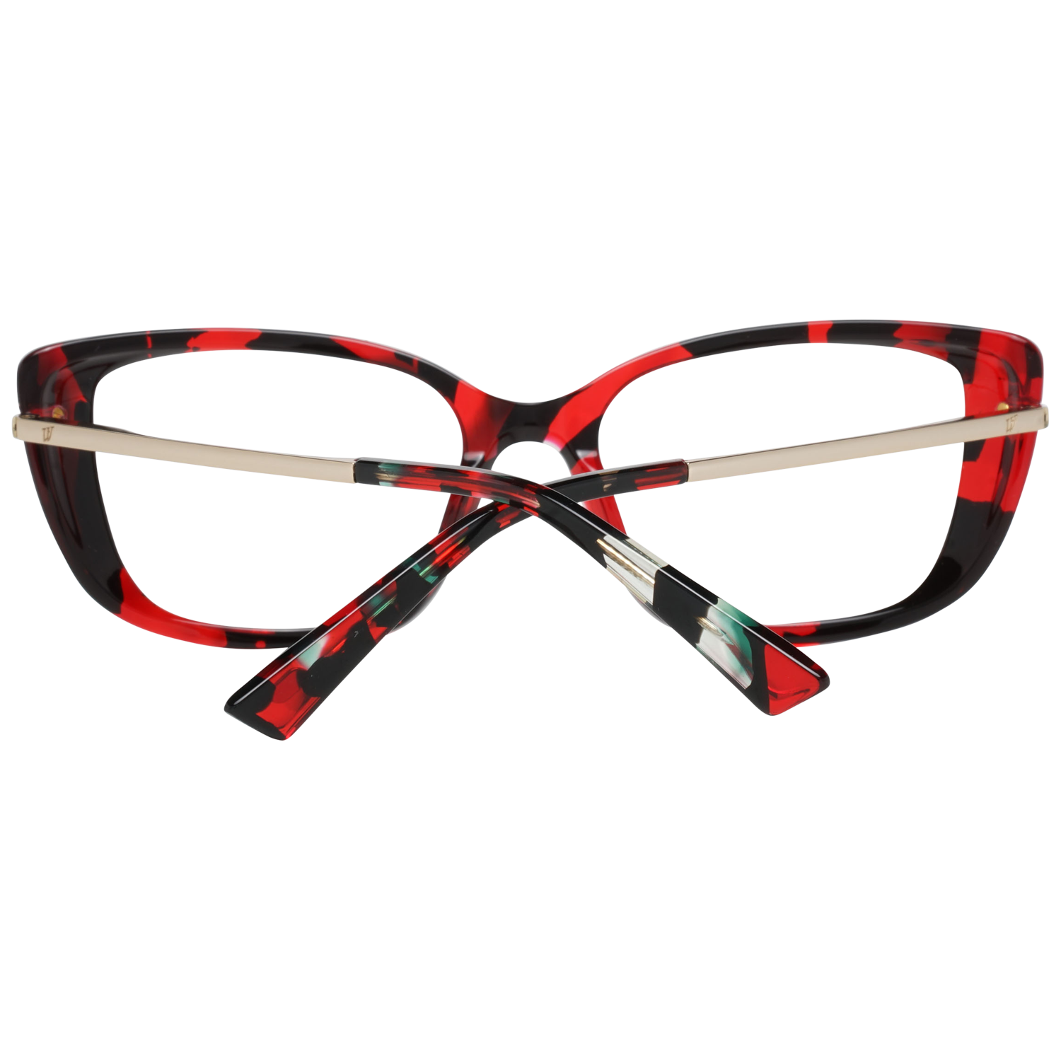 Web Optical Frame WE5289 055 52