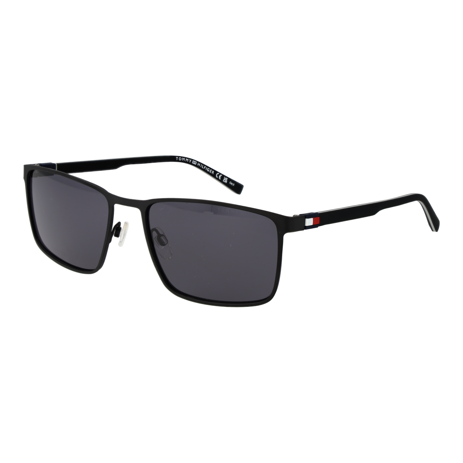 Tommy Hilfiger Sonnenbrille TH 2319/S 807IR 59