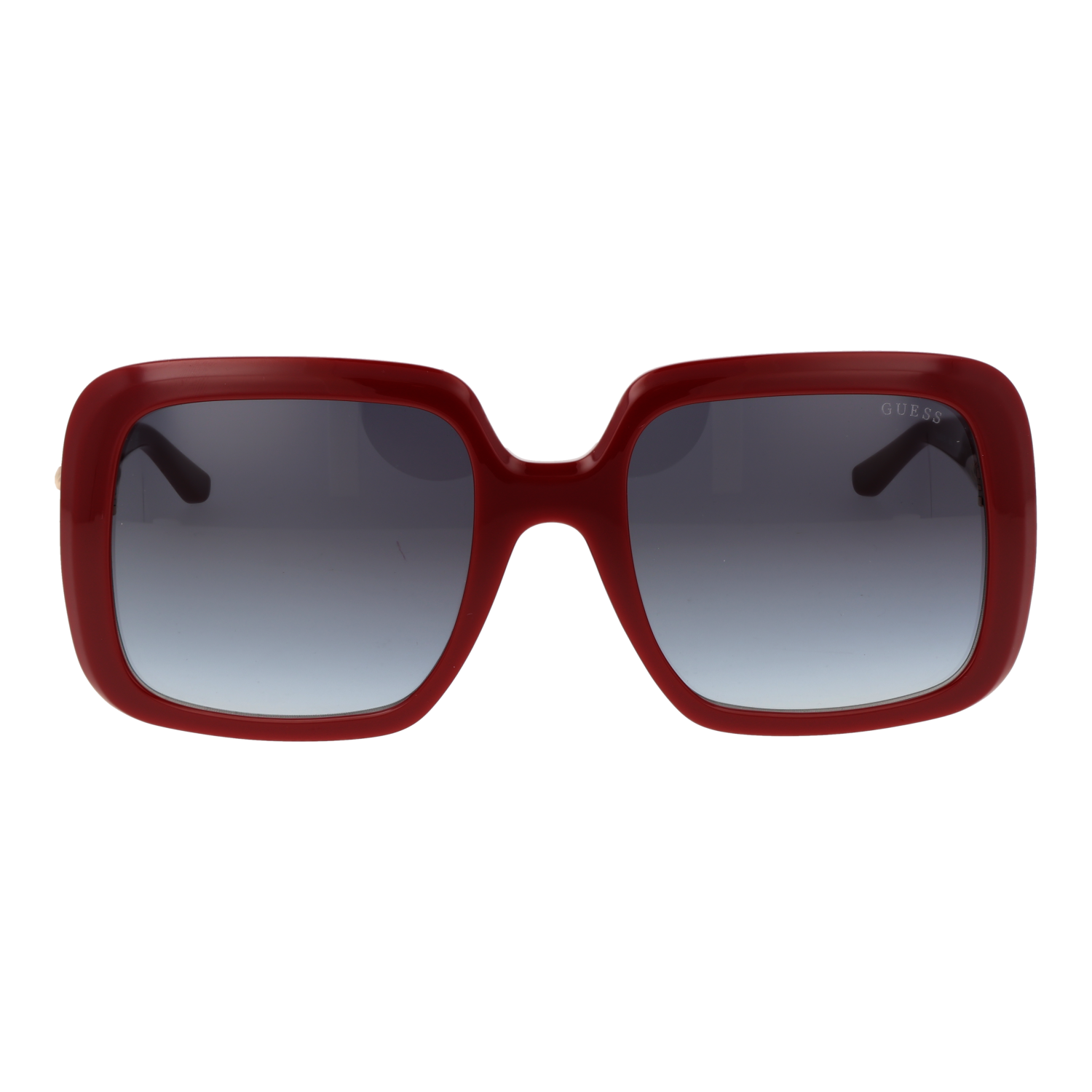 Guess Sonnenbrille GU00161 66B 56