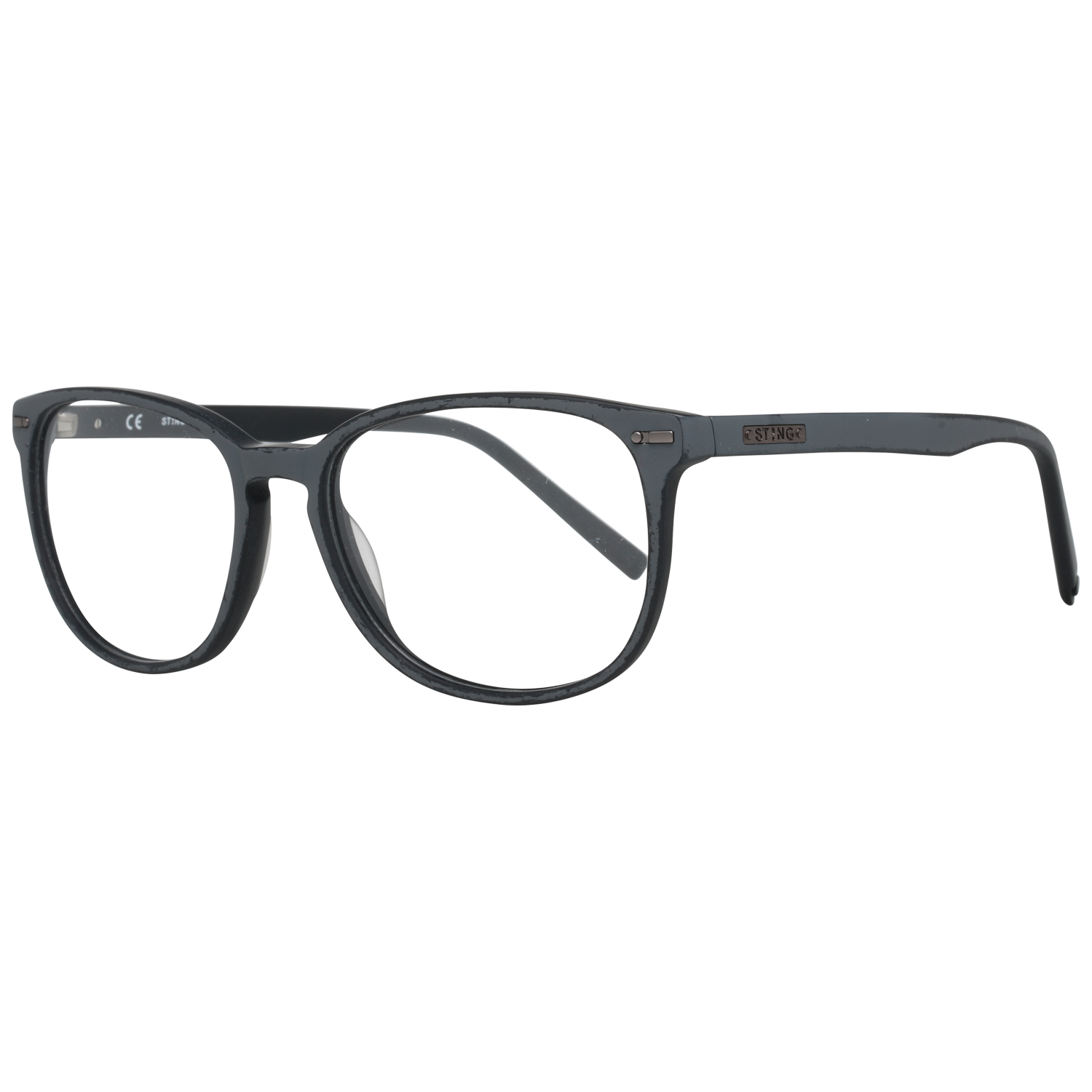 Sting Brille VST040 1EPM 53