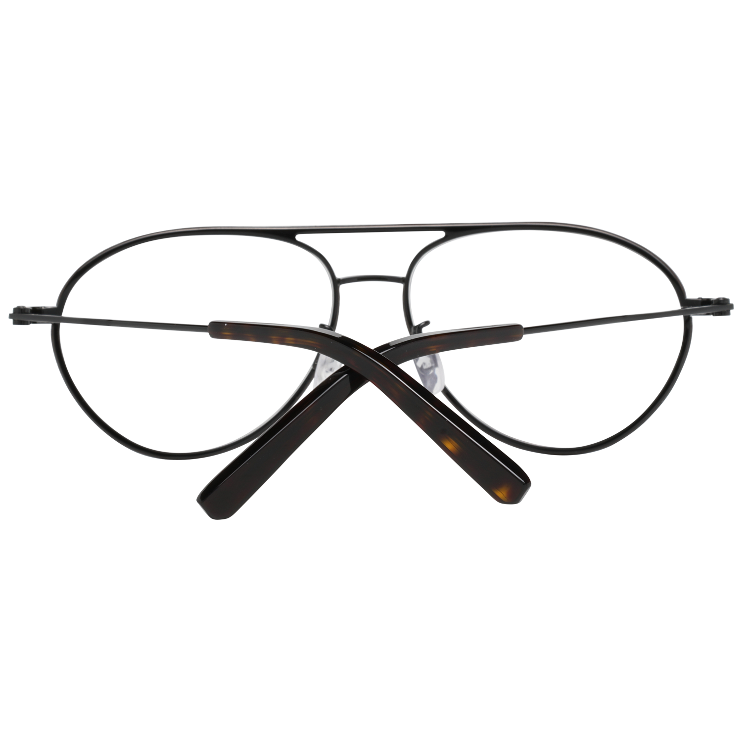 Bally Brille BY5013-H 001 57