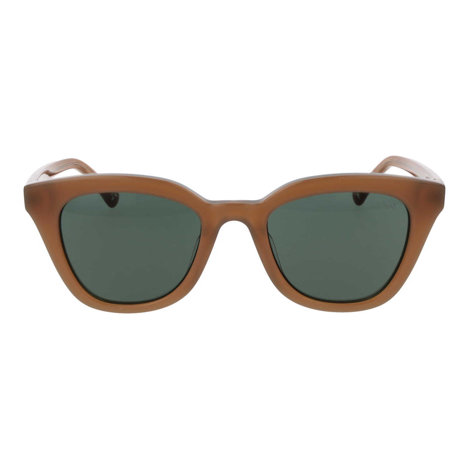 Botaniq Sonnenbrille BIS-7005 152 50