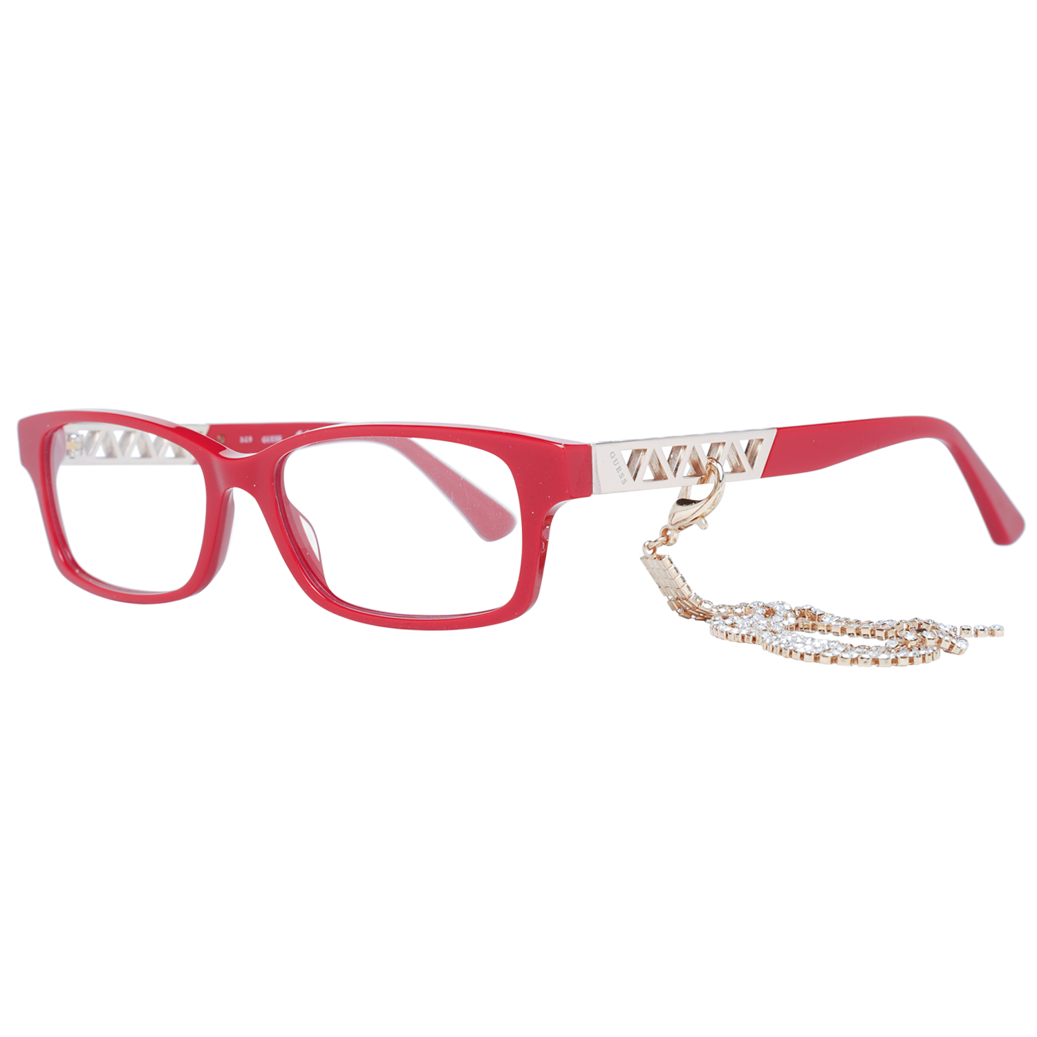 Guess Brille GU2785 066 54 Guess Brille GU2785 066 54