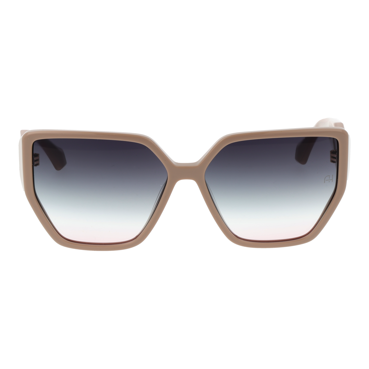 Ana Hickmann Sonnenbrille AH9432 D01 59