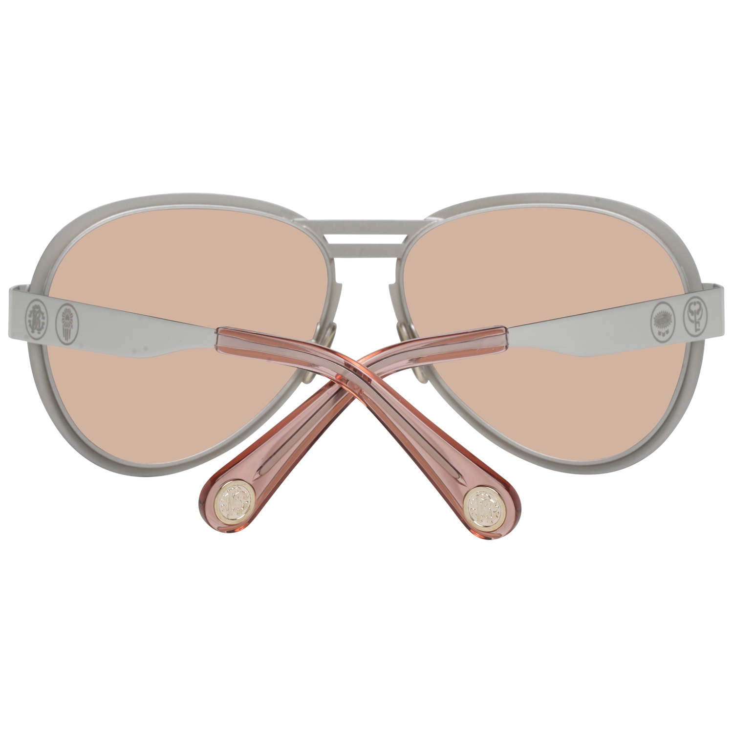 Roberto Cavalli Sunglasses RC1133 33G 59