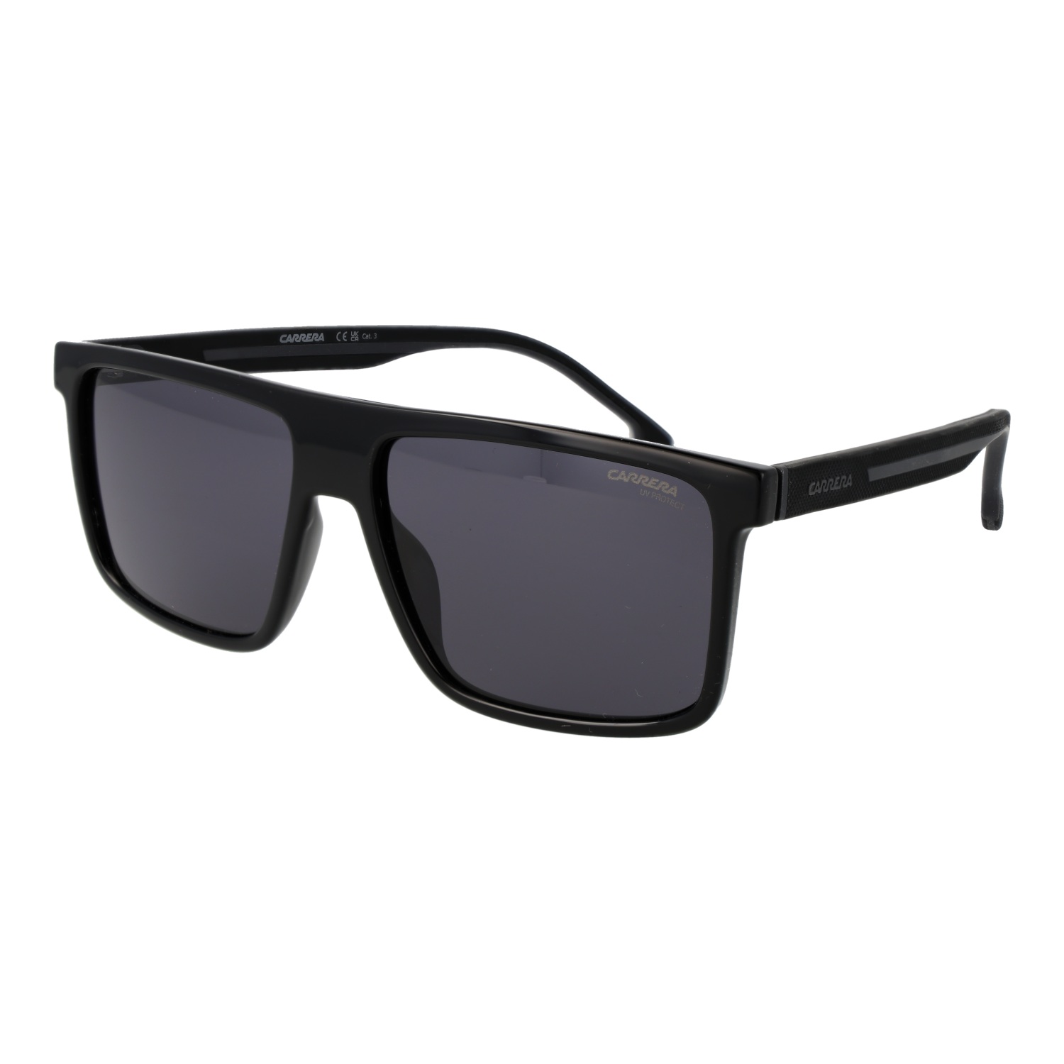 Carrera Sonnenbrille C SPORT 14/S 807IR 58