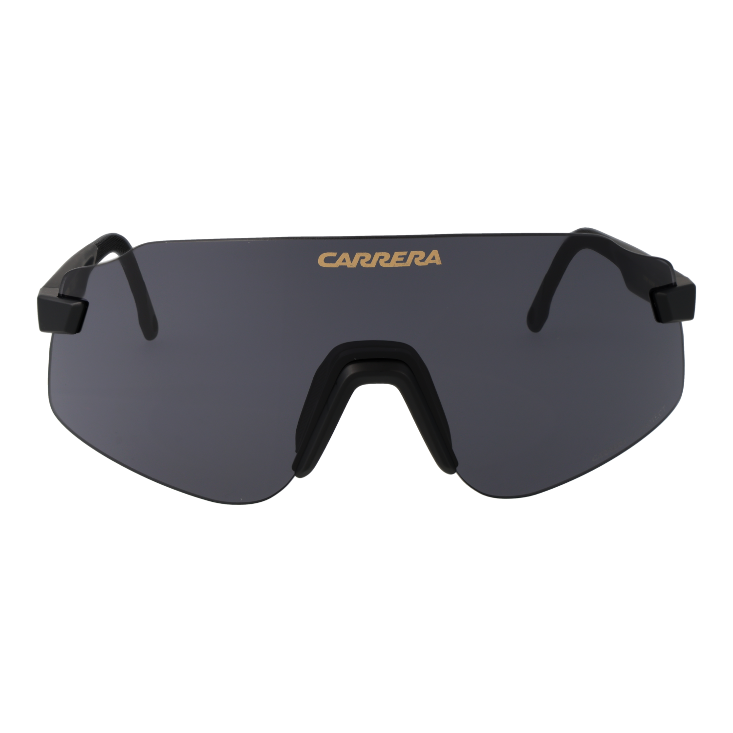 Carrera Sonnenbrille C SPORT 16/S 003IR 99