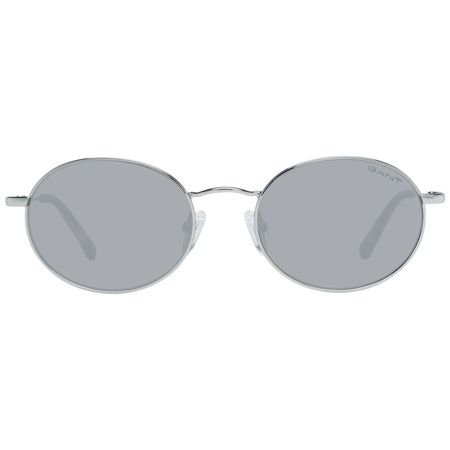 Gant Sonnenbrille GA7114 10A 52