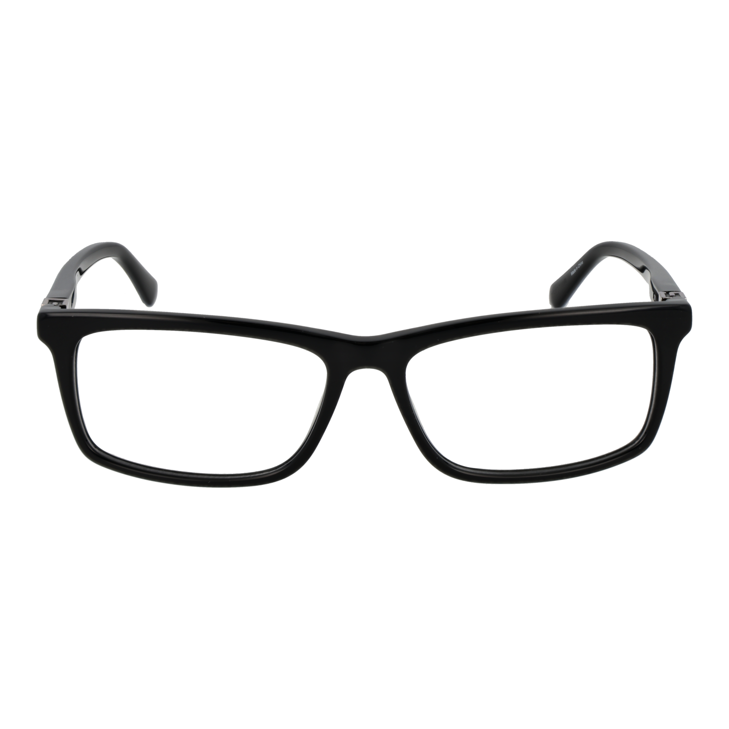 Guess Brillenfassung GU50190 001 58