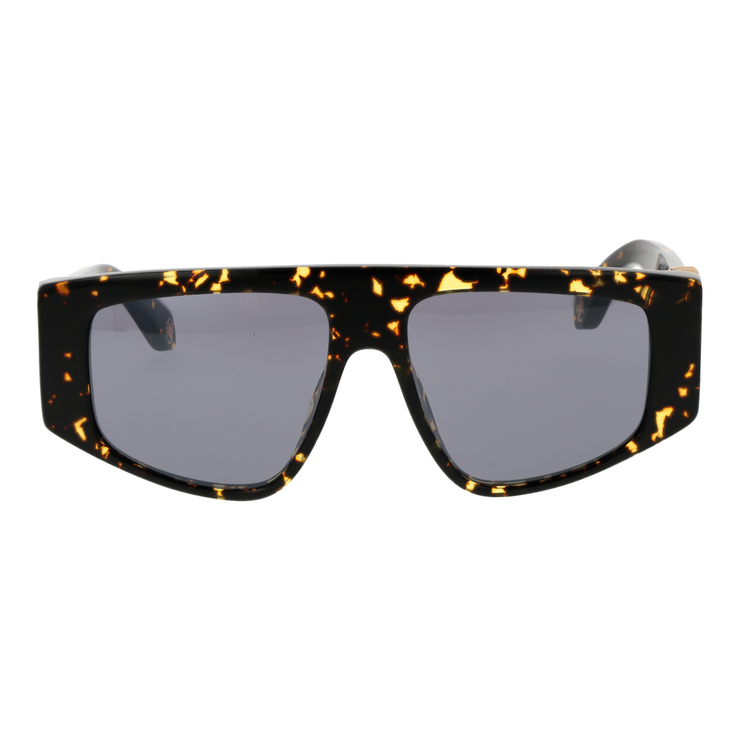 Roberto Cavalli Sonnenbrille SRC038M 4APX 56