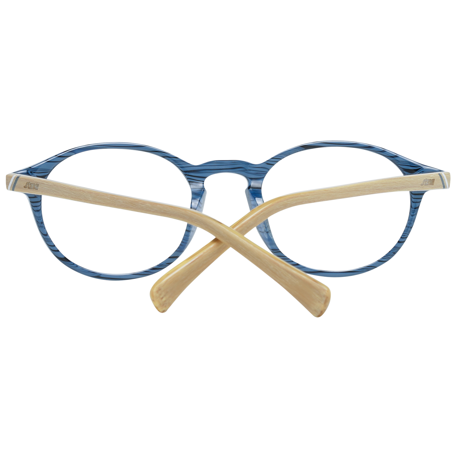 Sting Brille VST6527 0AR4 47