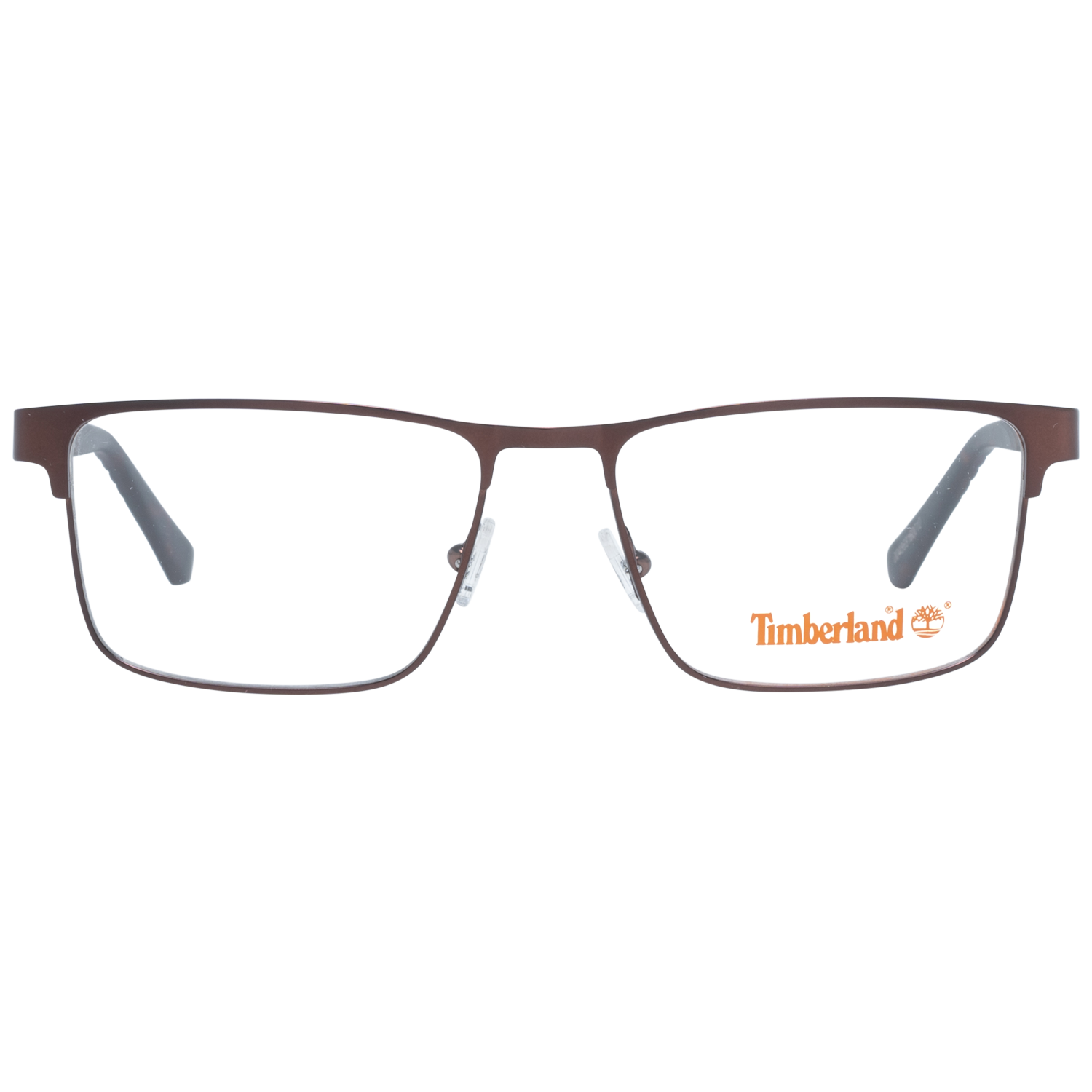 Timberland Brille TB1783 049 53