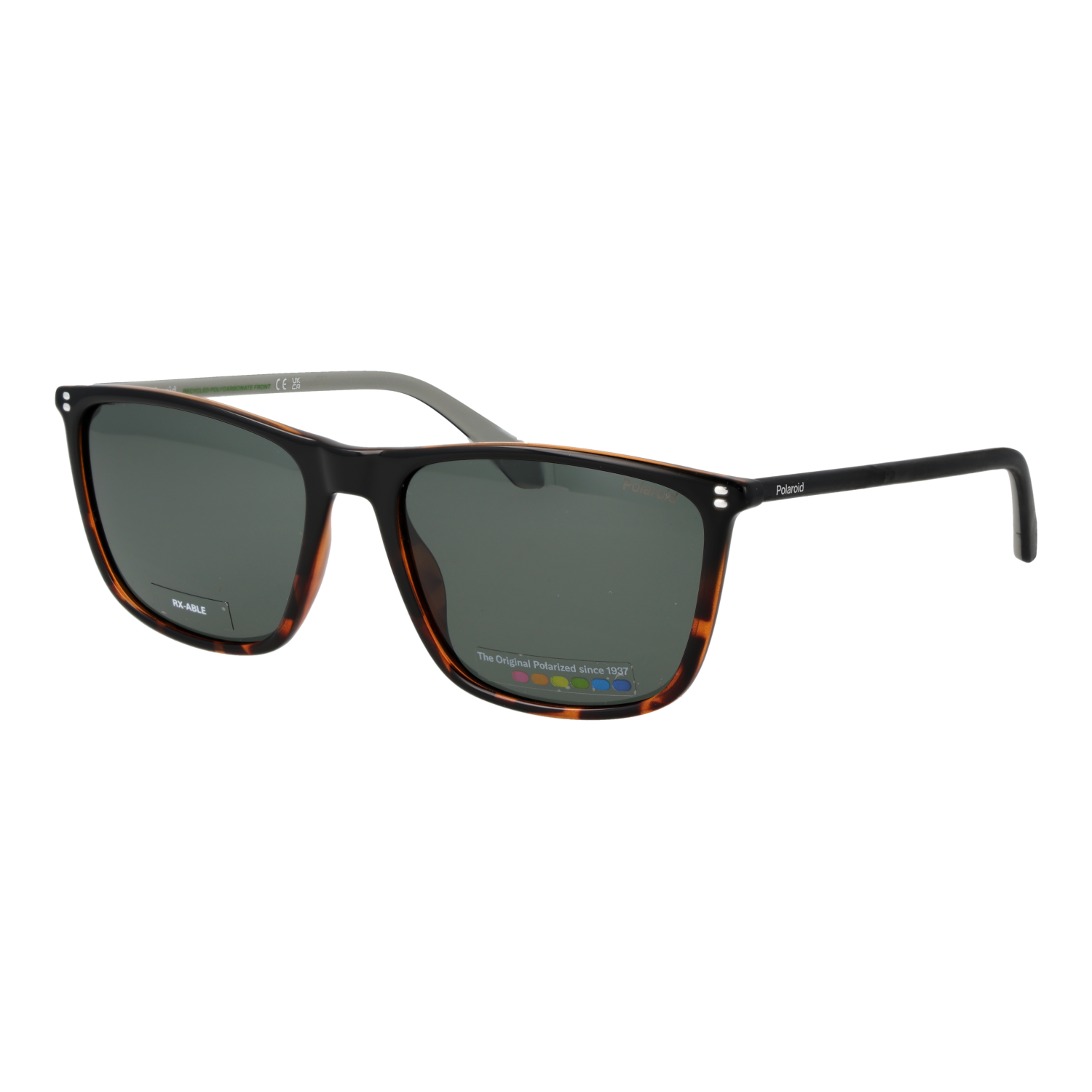 Polaroid Sonnenbrille PLD 4210/S/X WR7UC 59