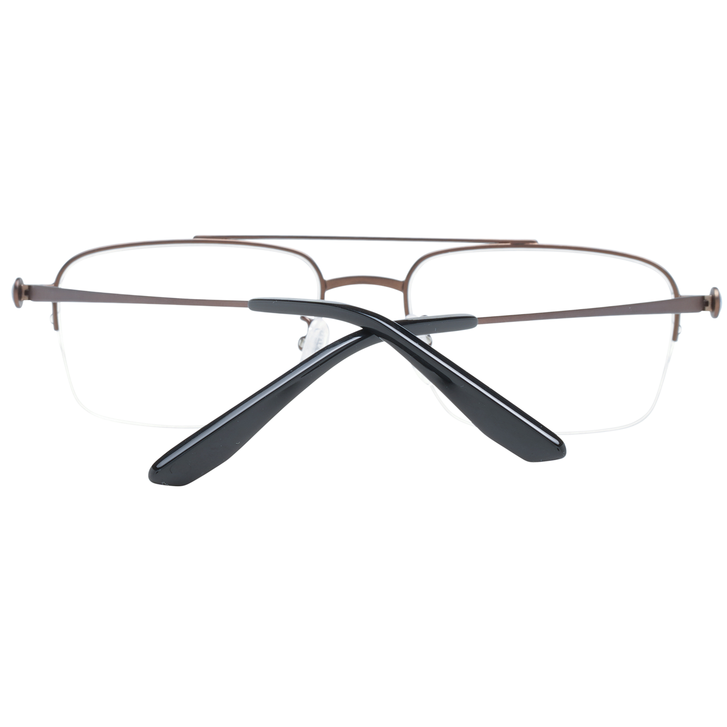 BMW Brille BW5039 038 54