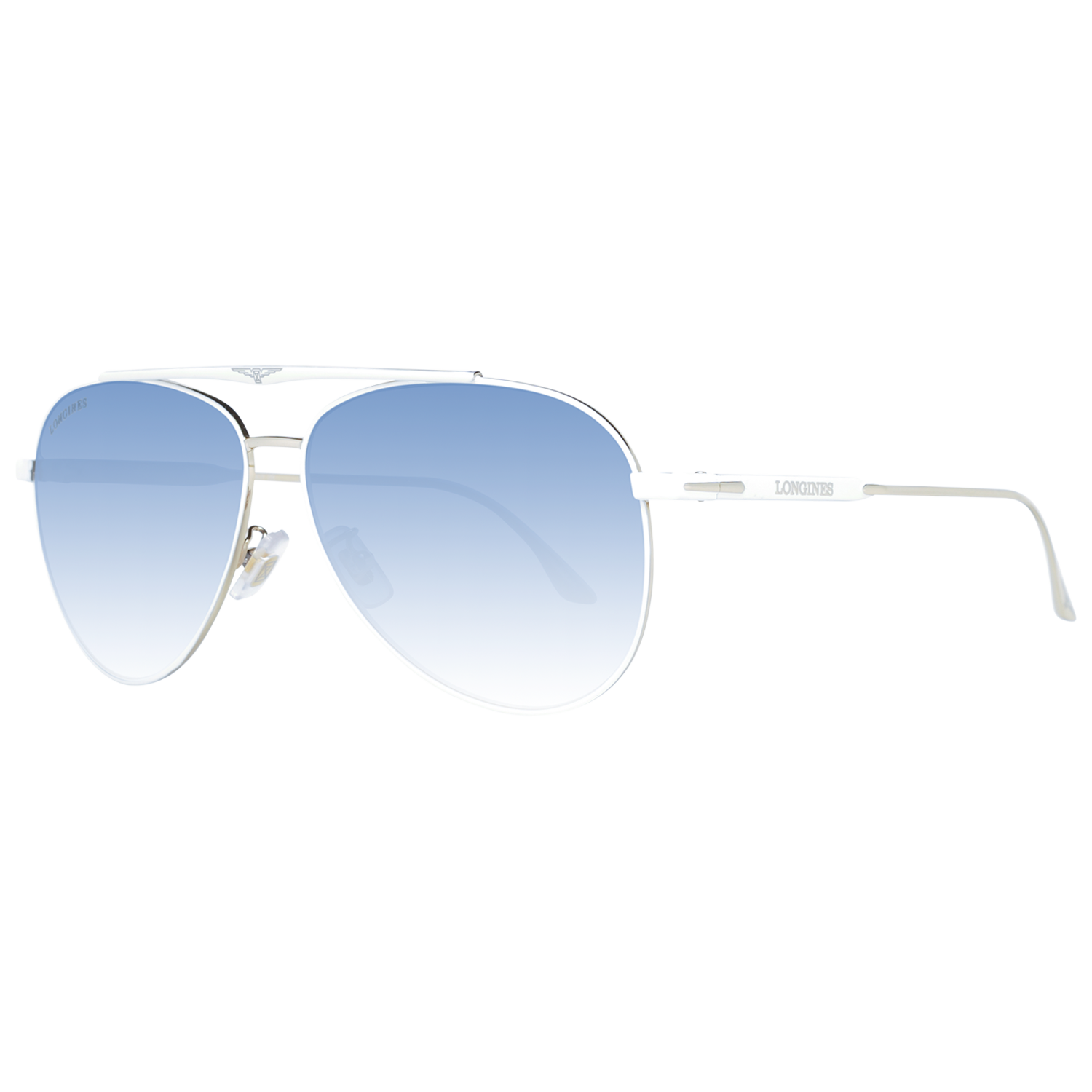 Longines Sunglasses LG0005-H 30X 59