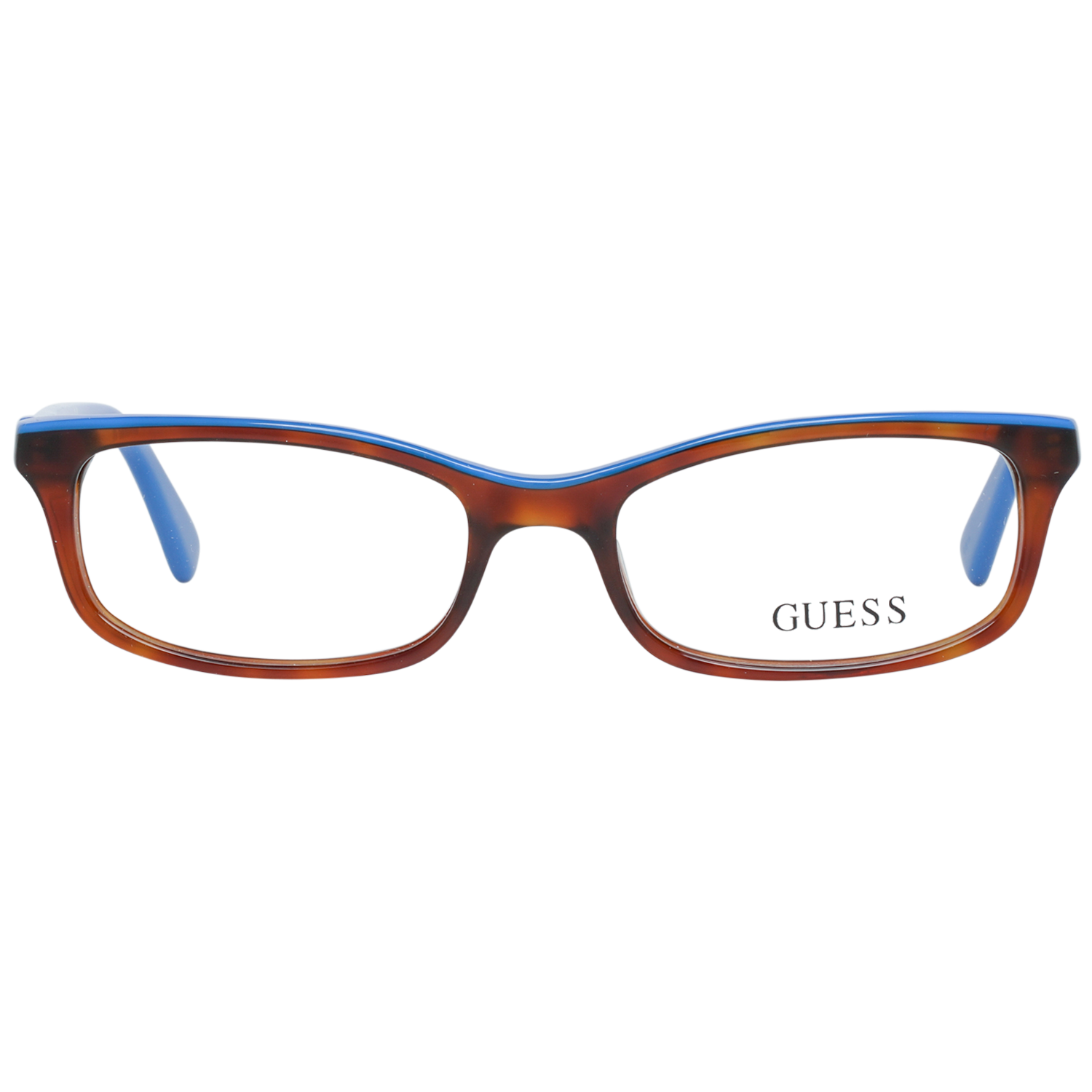 Guess Brille GU2603 052 50