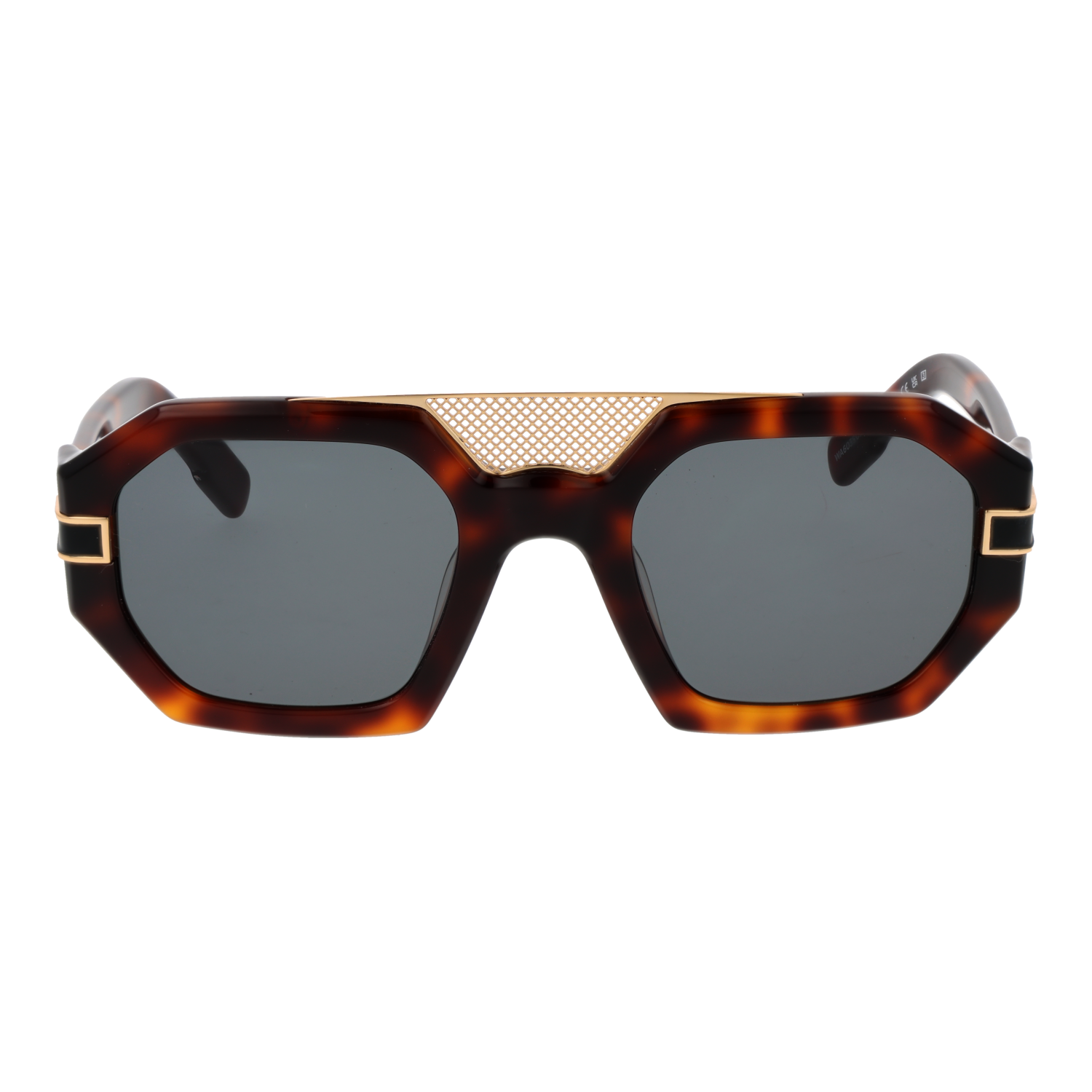 ill.i by Will.i.am Sonnenbrille WA603S 02 54