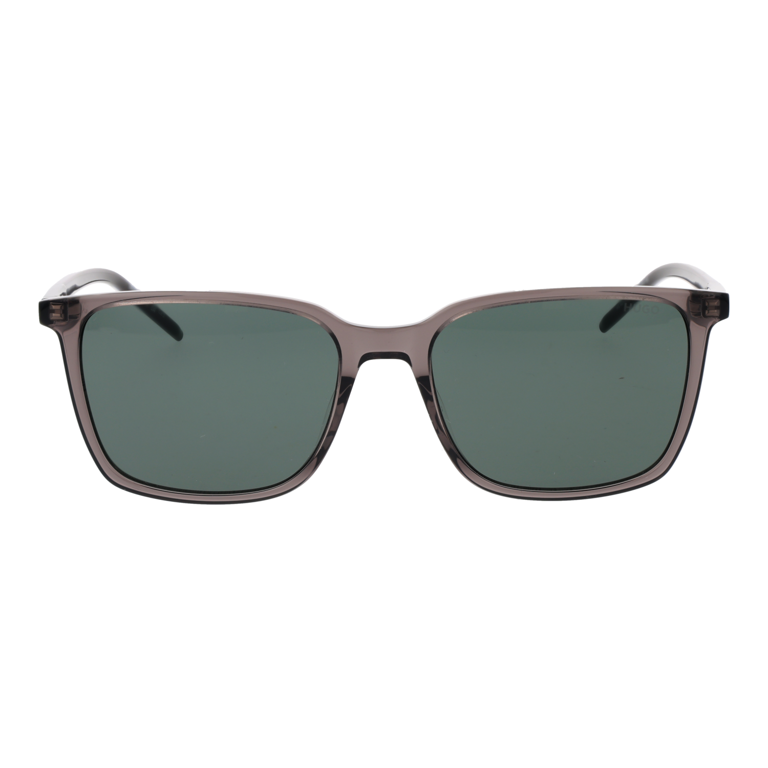 Hugo Sonnenbrille HG 1423/G/S 09QQT 56