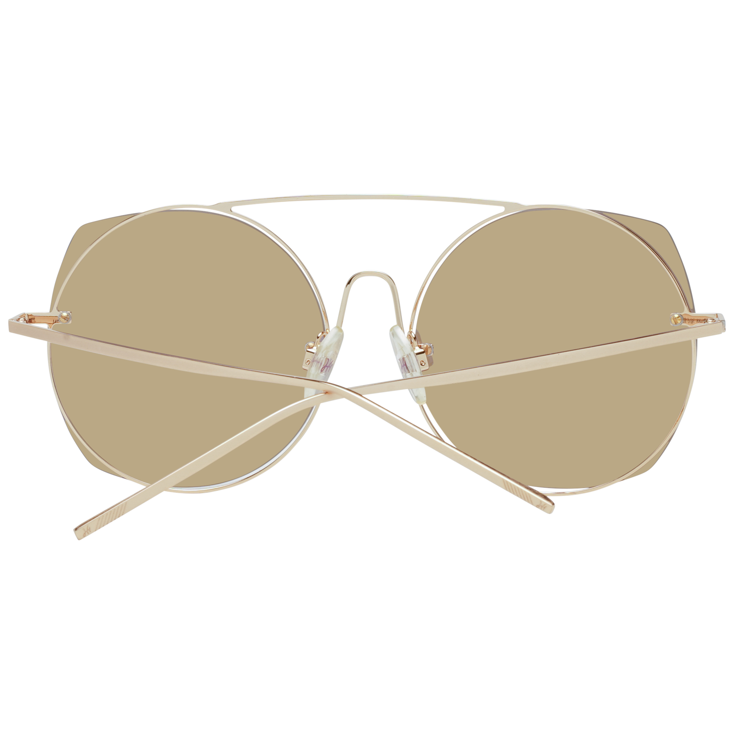 Ana Hickmann Sonnenbrille HI3067 04C 56