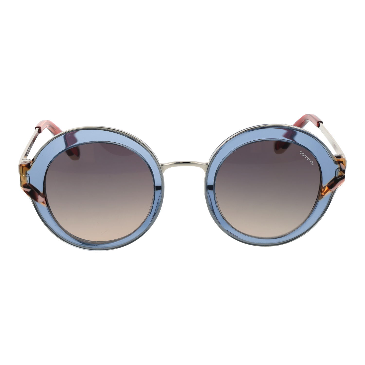 Comma Sonnenbrille 77235 47 46