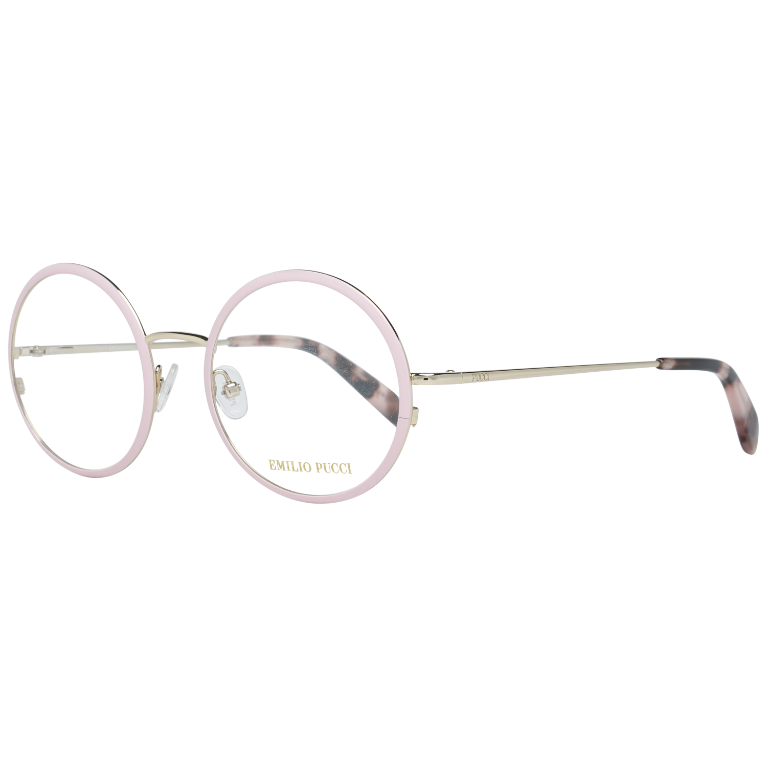 Pucci Optical Frame EP5079 074 49