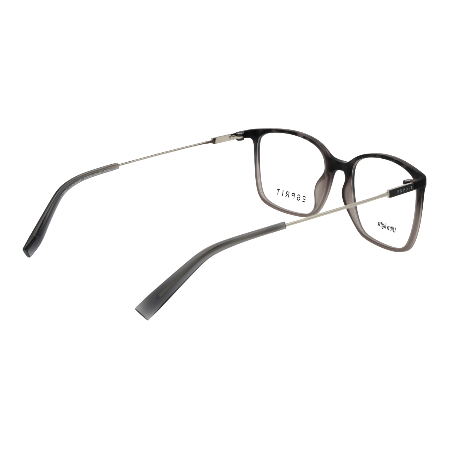 Esprit Brillenfassung ET33449 505 52