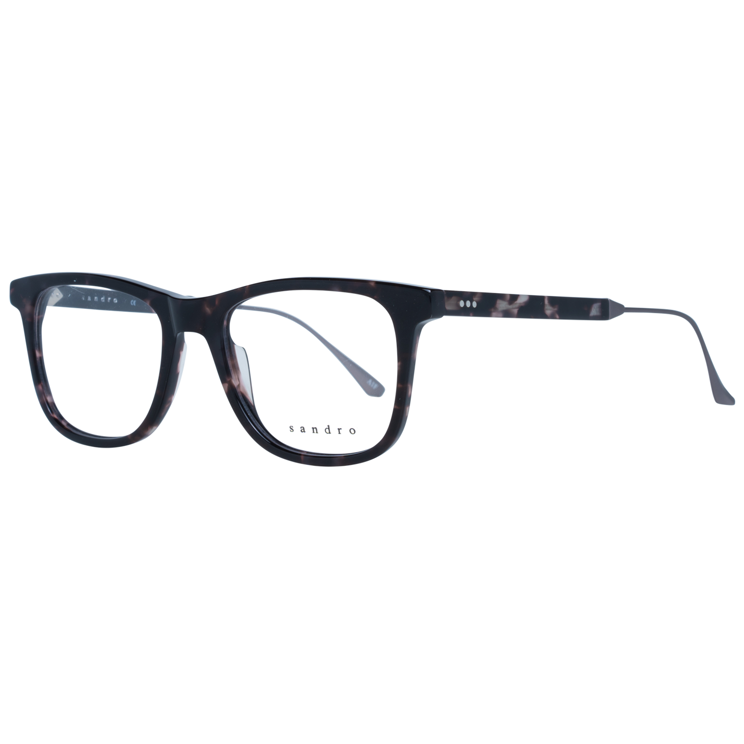 Sandro Brille SD1024 207 50