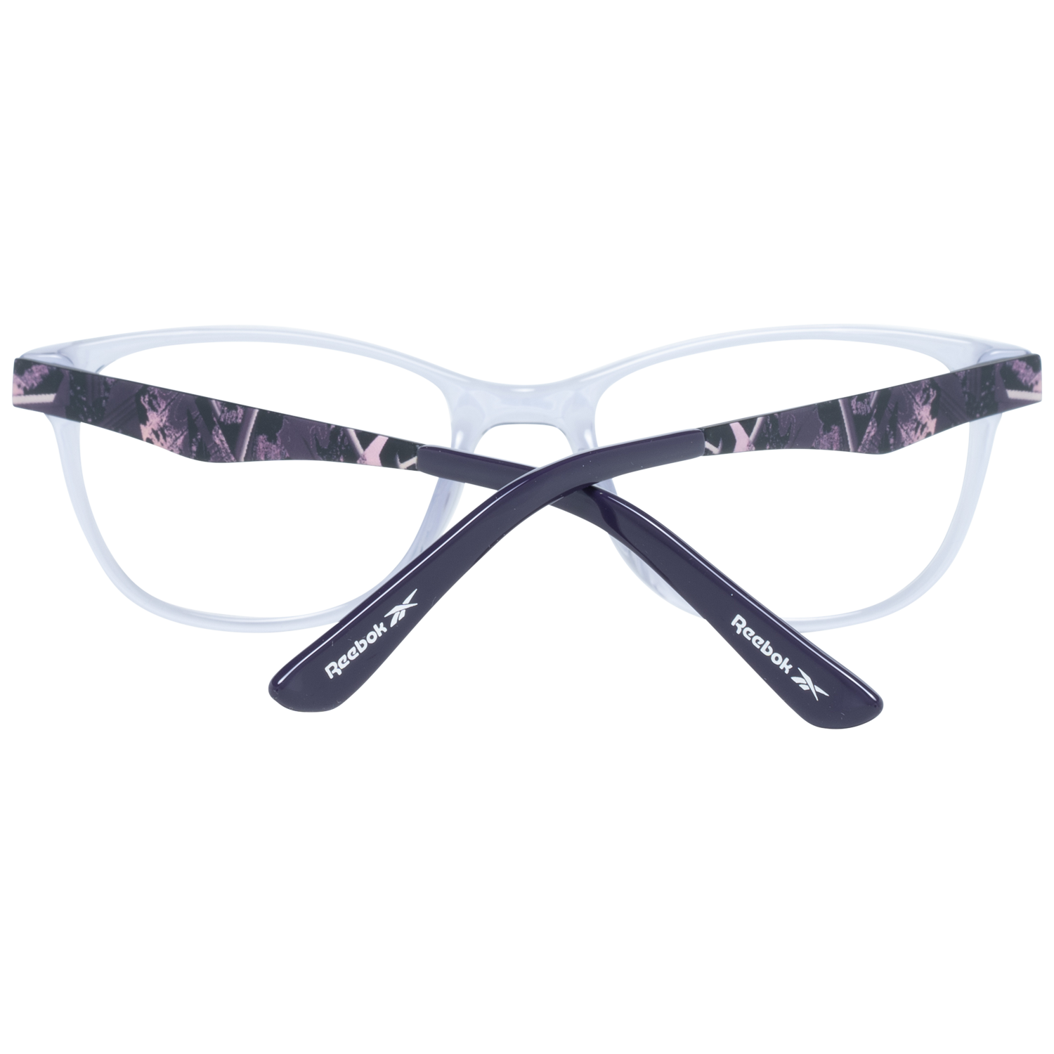 Reebok Brille RV6020 05 50