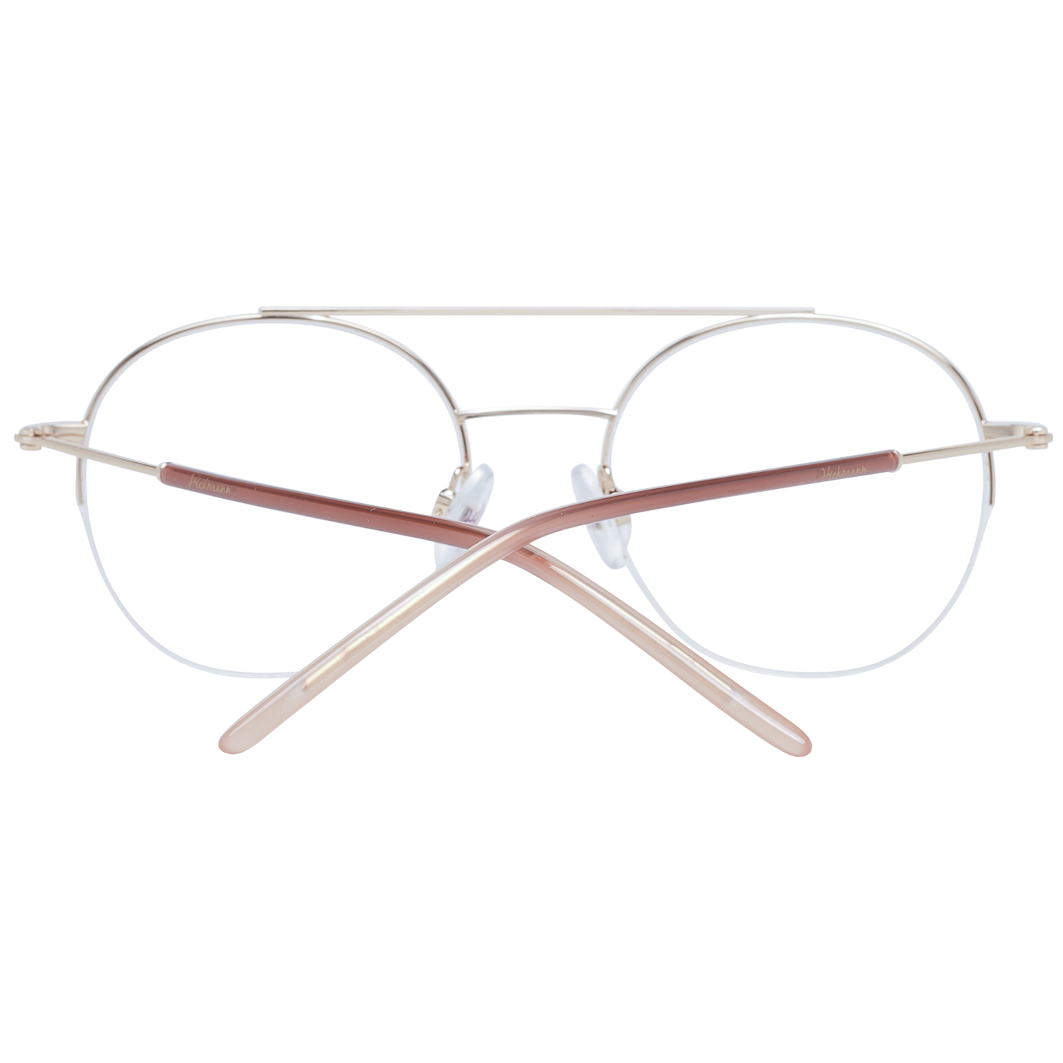 Ana Hickmann Brille HI1090 04A 51