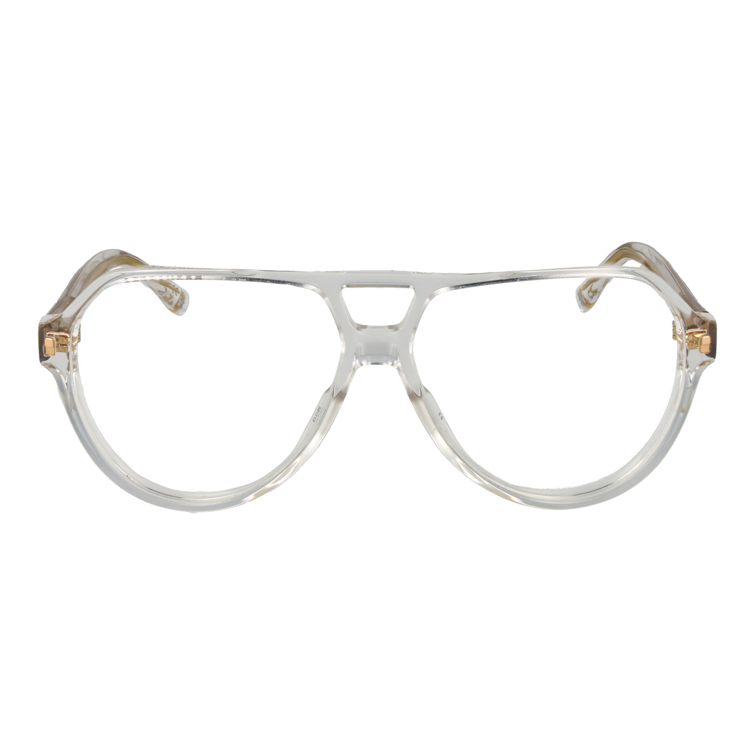 Dsquared2 Brillenfassung D2 0204 90014 58