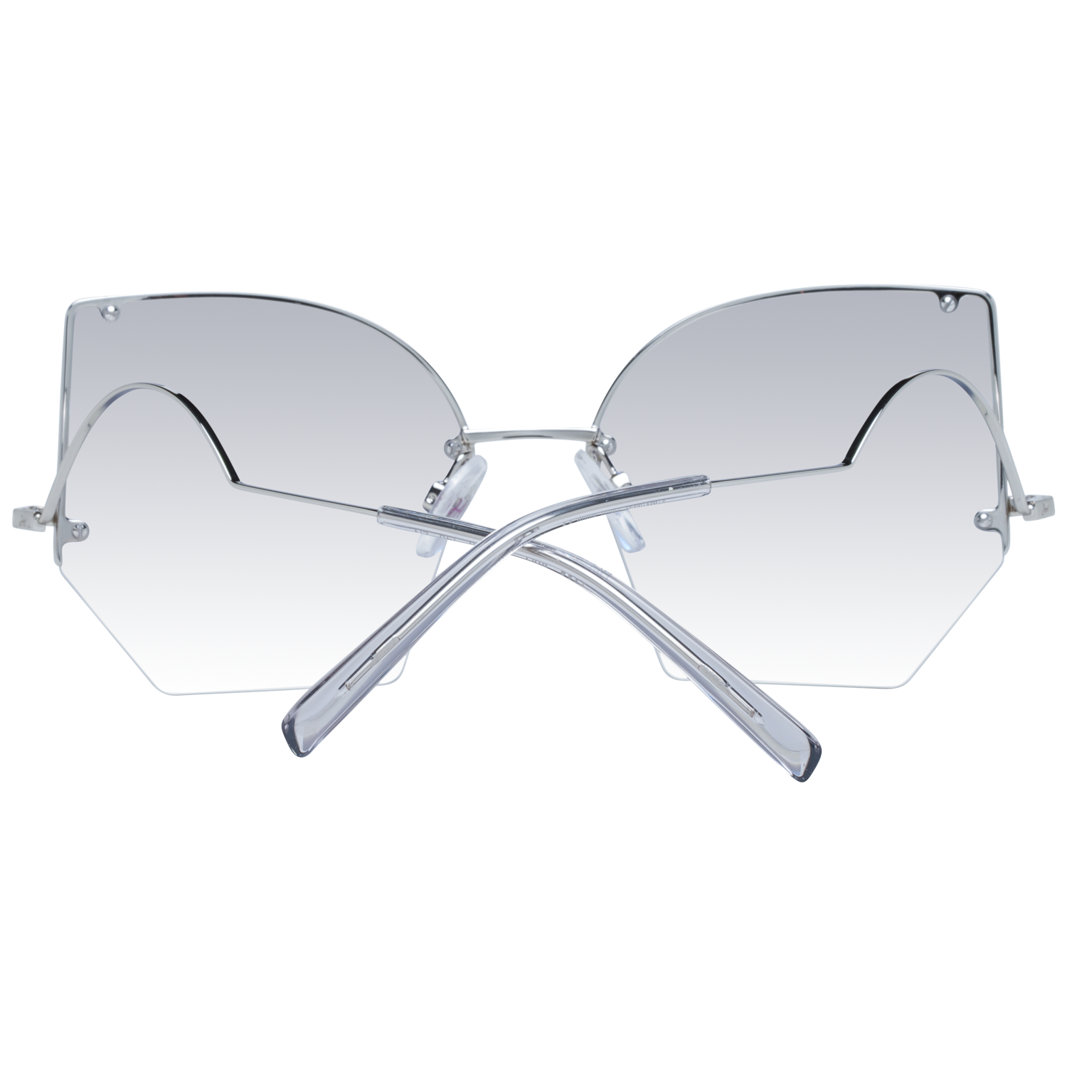 Ana Hickmann Sonnenbrille HI3093 03A 59