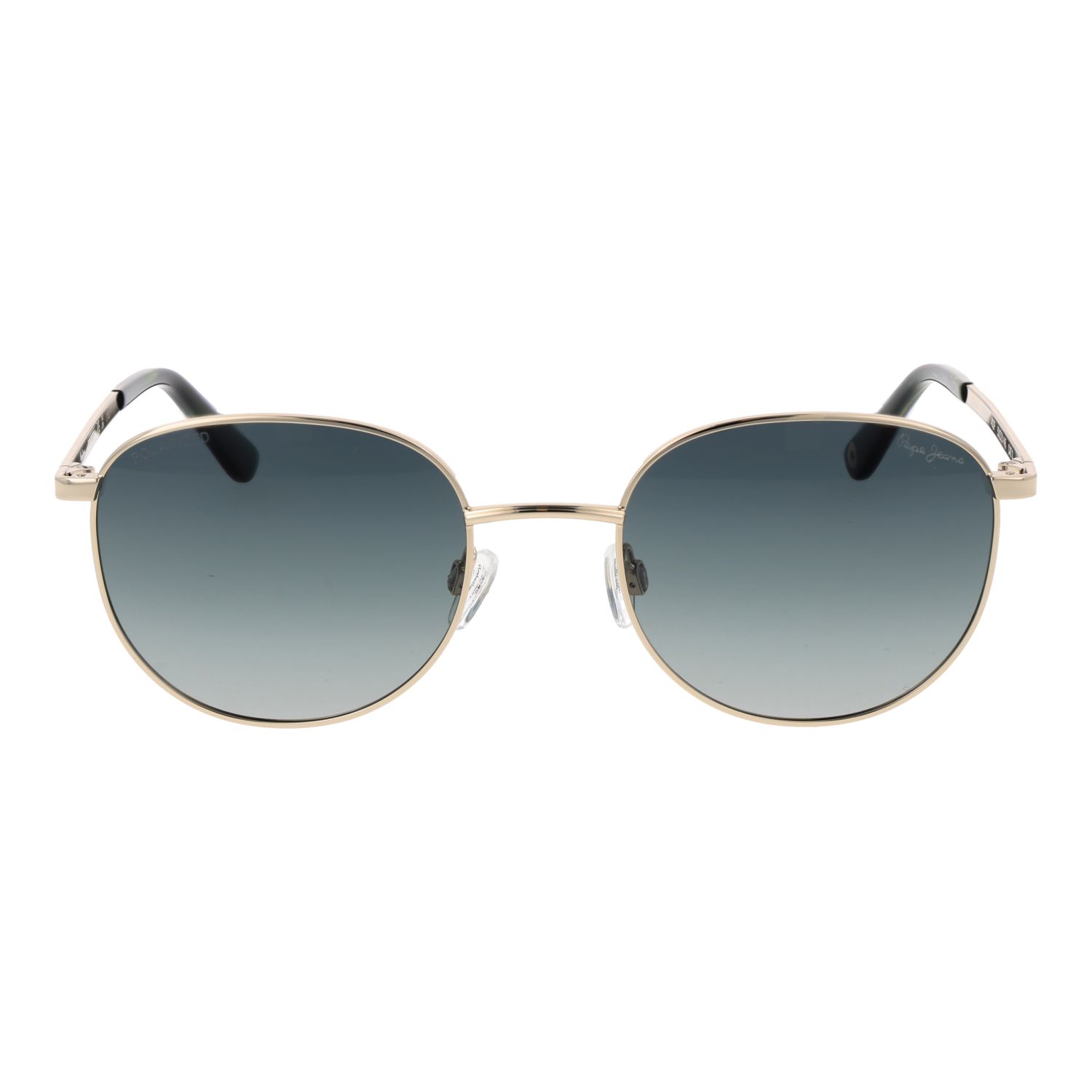 Pepe Jeans Sonnenbrille PJ5239 402P 53