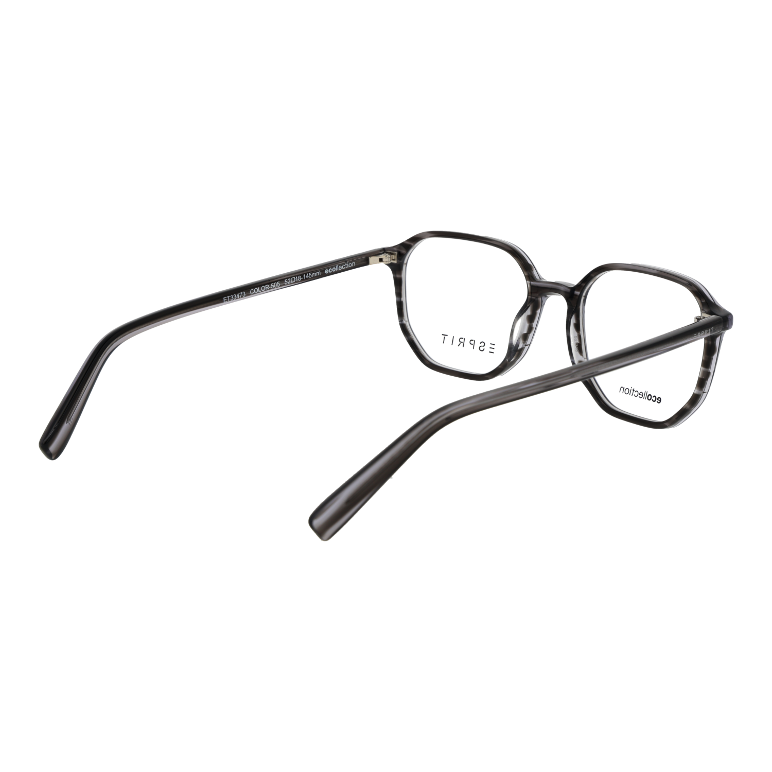 Esprit Brillenfassung ET33473 505 52