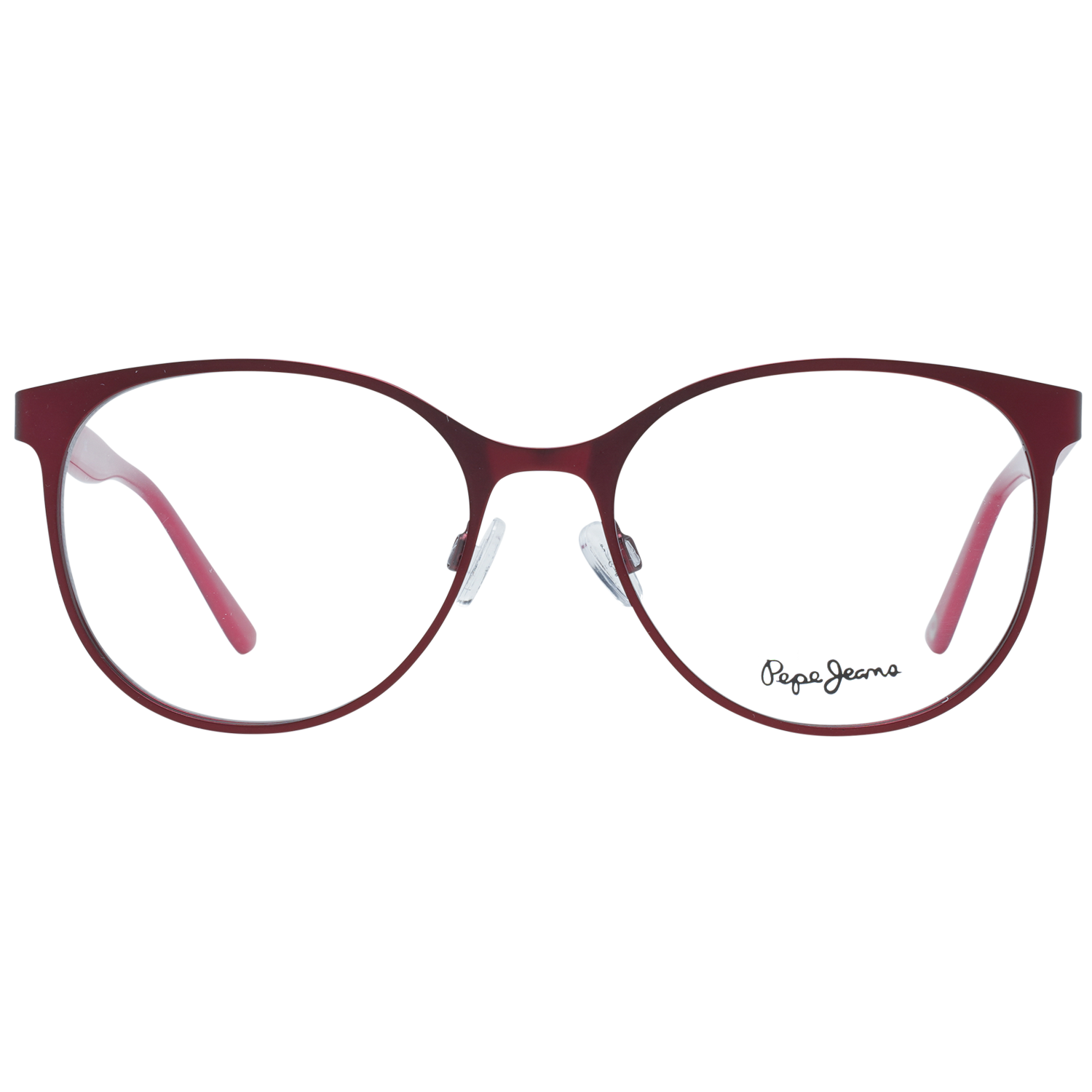 Pepe Jeans Brille PJ1299 C2 53