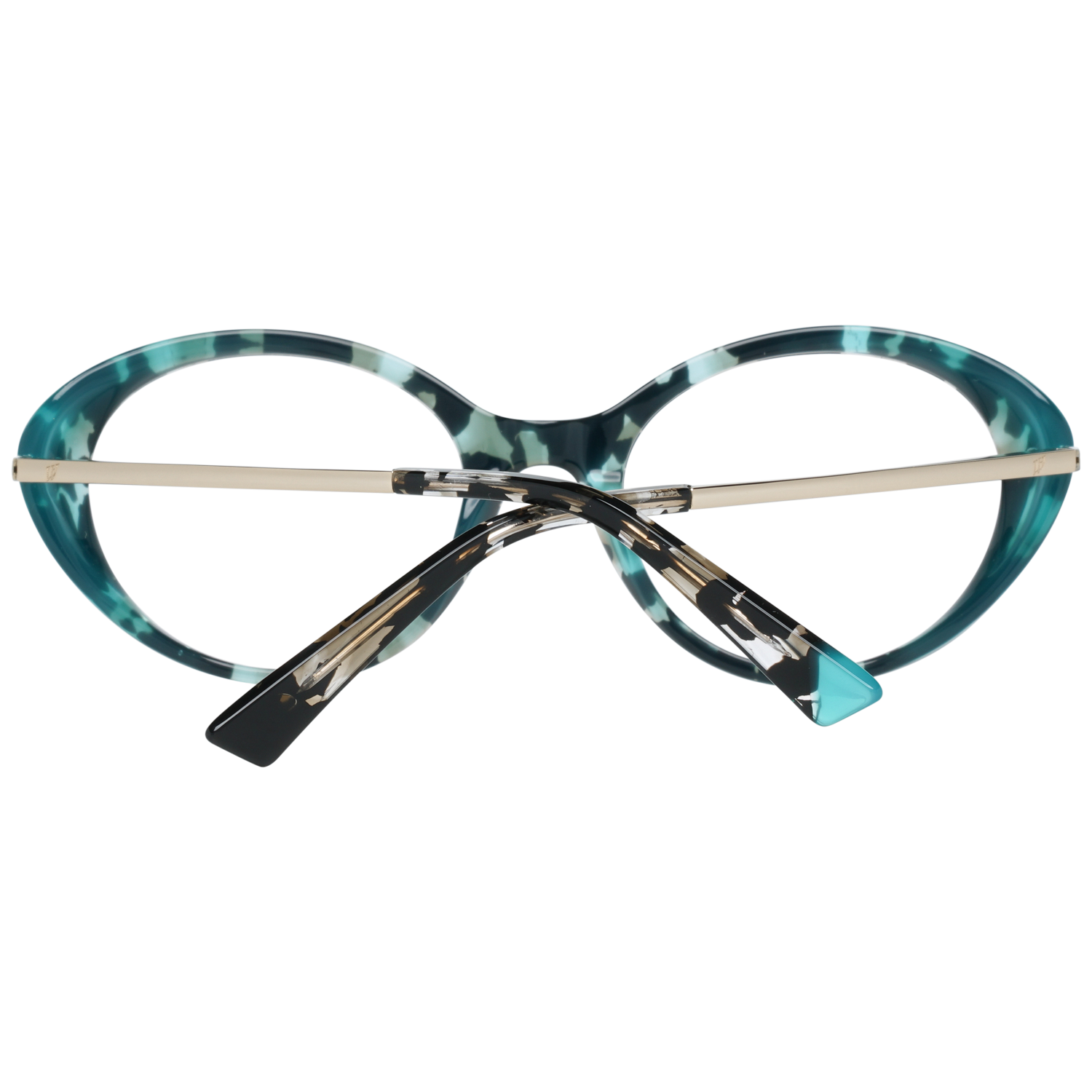 Web Optical Frame WE5302 56A 51