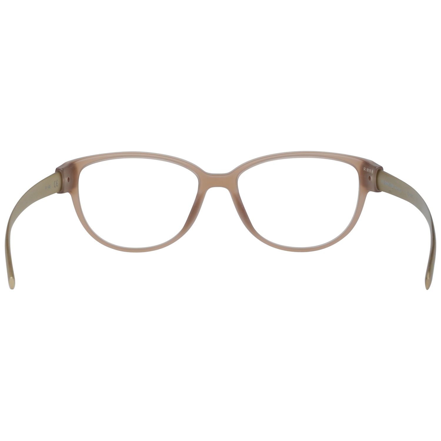 Rodenstock Optical Frame R8016 B 53