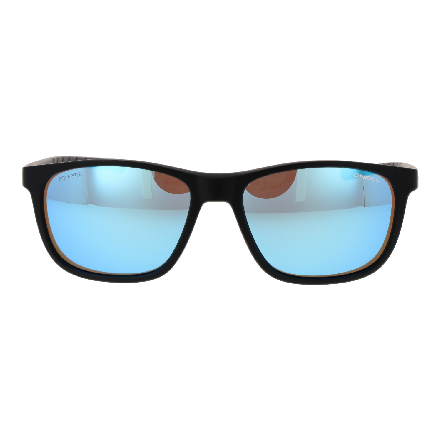 O'Neill Sonnenbrille ONS 9025 2.0 104P 57