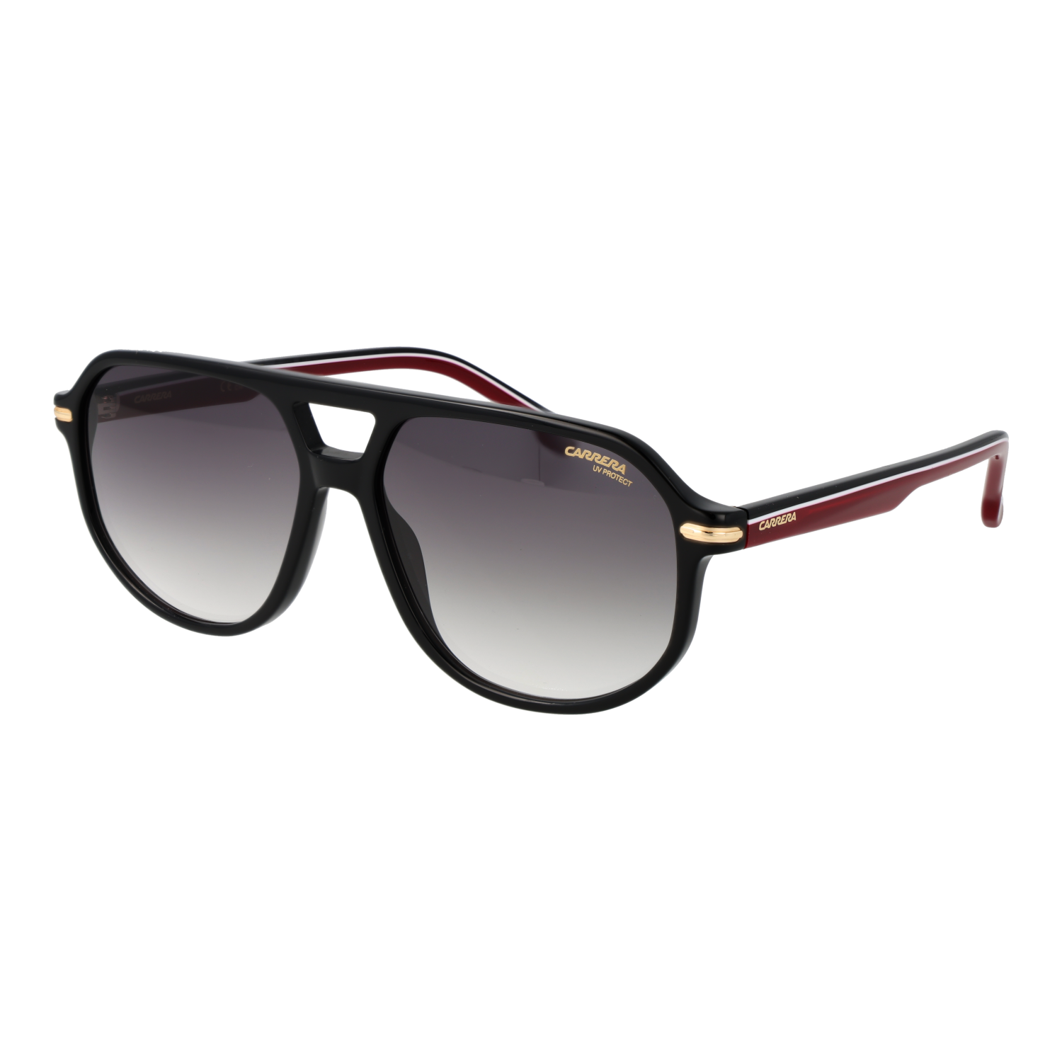 Carrera Sonnenbrille CARRERA 375/S OIT9O 58