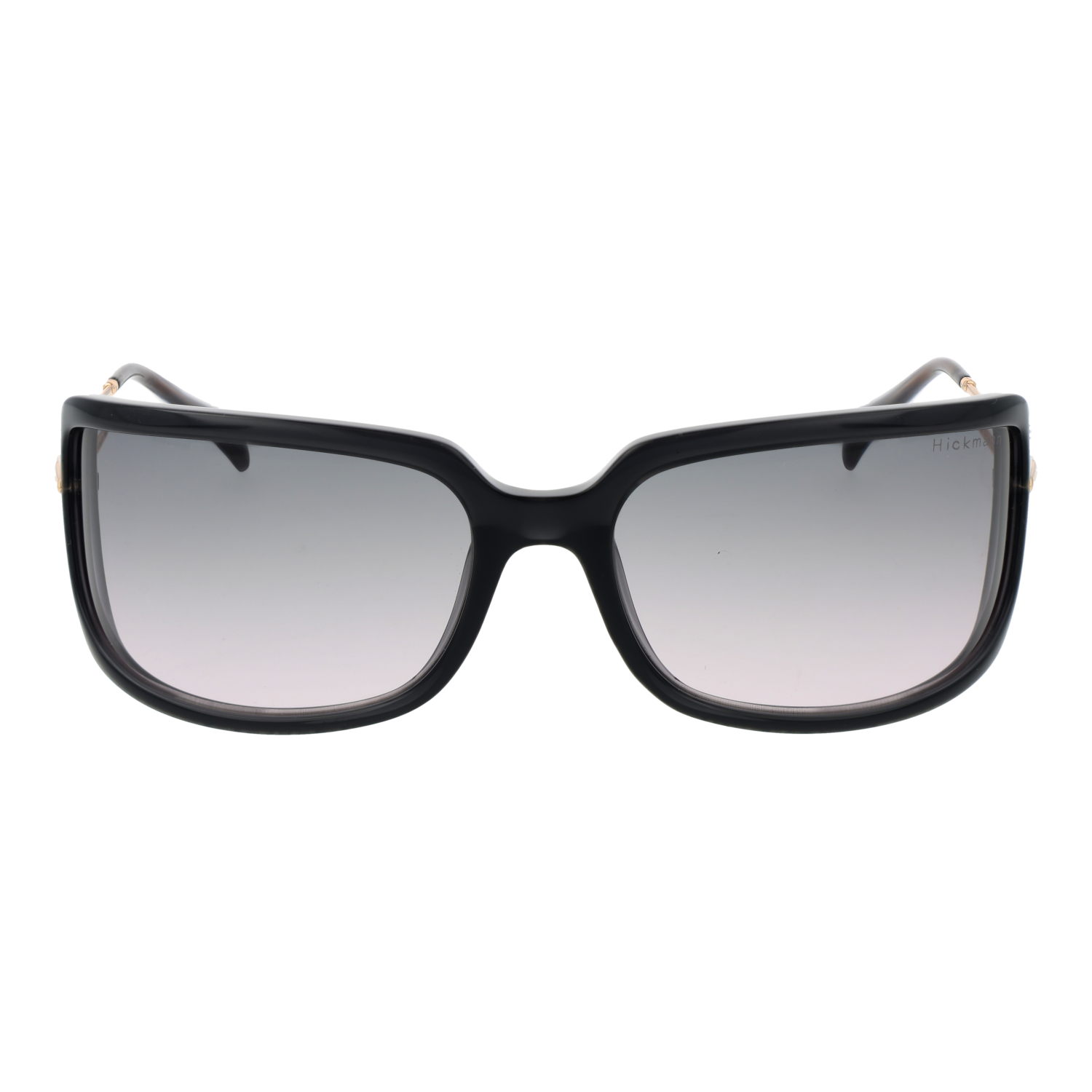 Ana Hickmann Sonnenbrille HI9249 T01 71