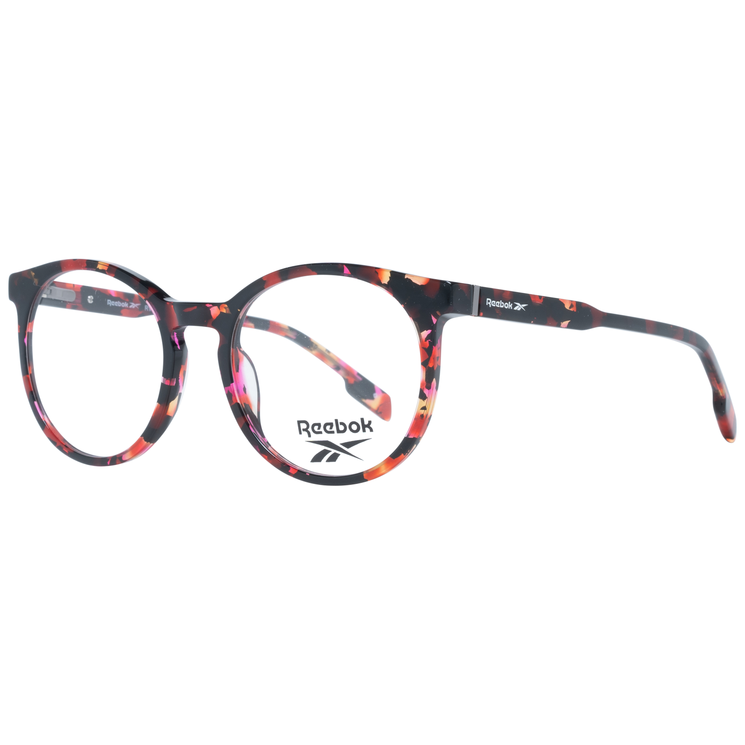 Reebok Brille RV9015 06V 51