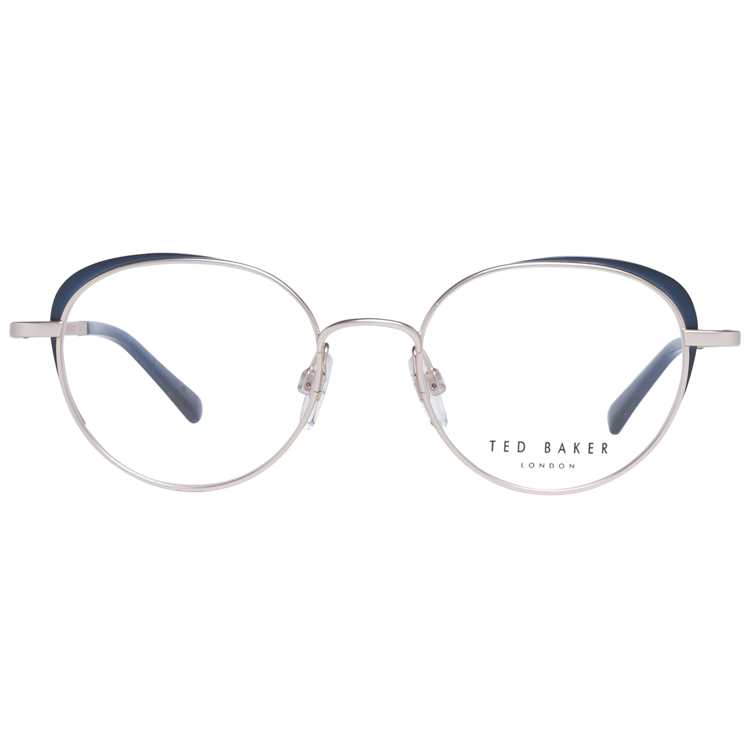 Ted Baker Brille TB2274 689 48