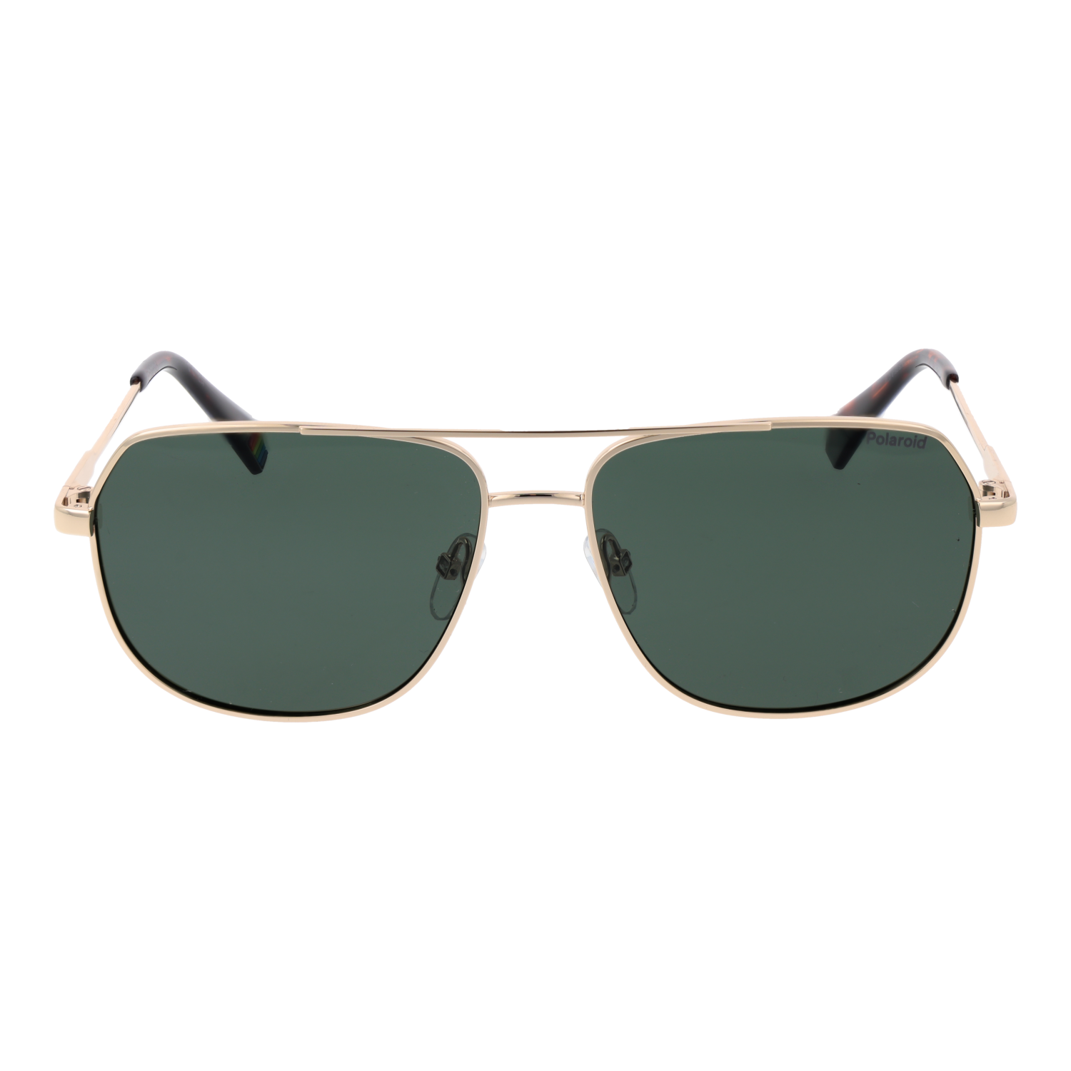 Polaroid Sonnenbrille PLD 6195/S/XN J5GUC 58