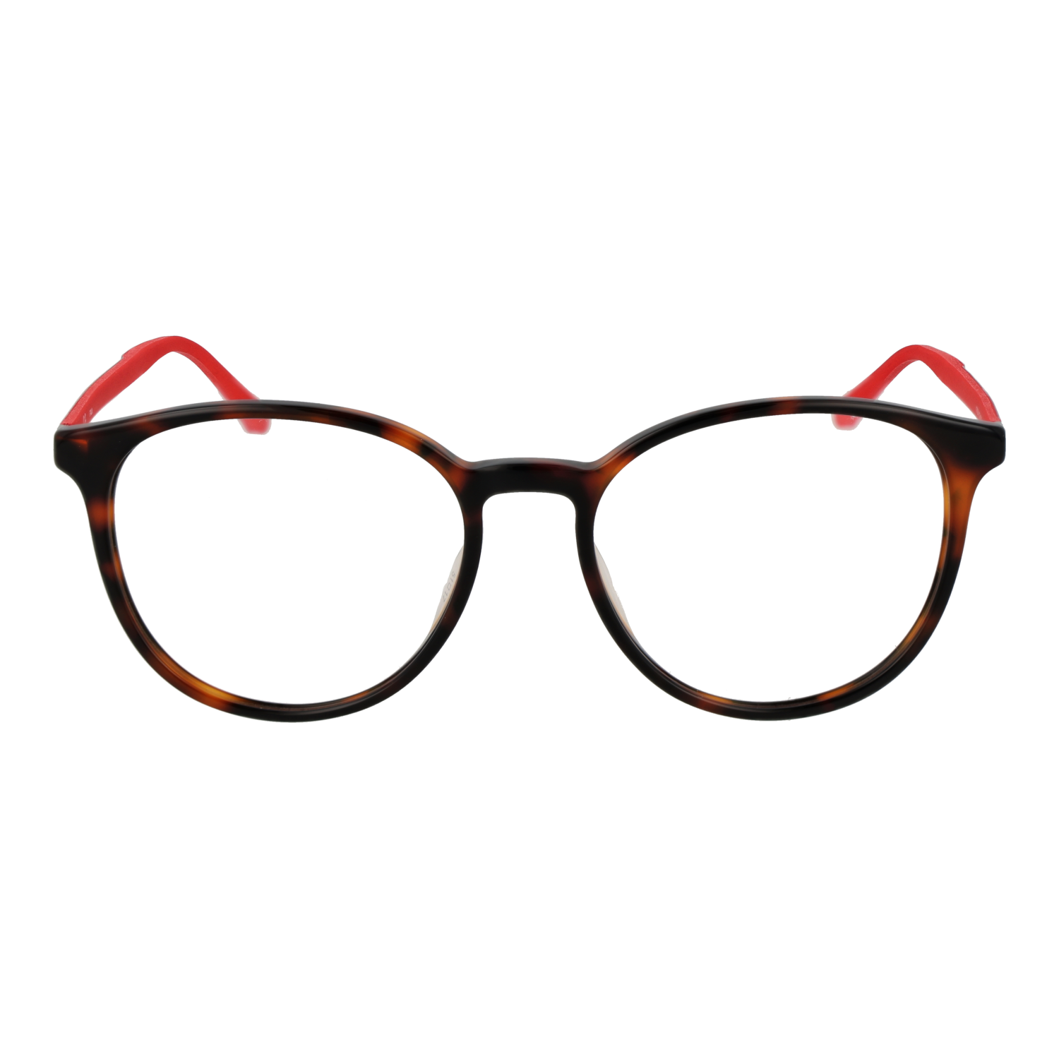 Fila Brillenfassung VFI294 0C10 51