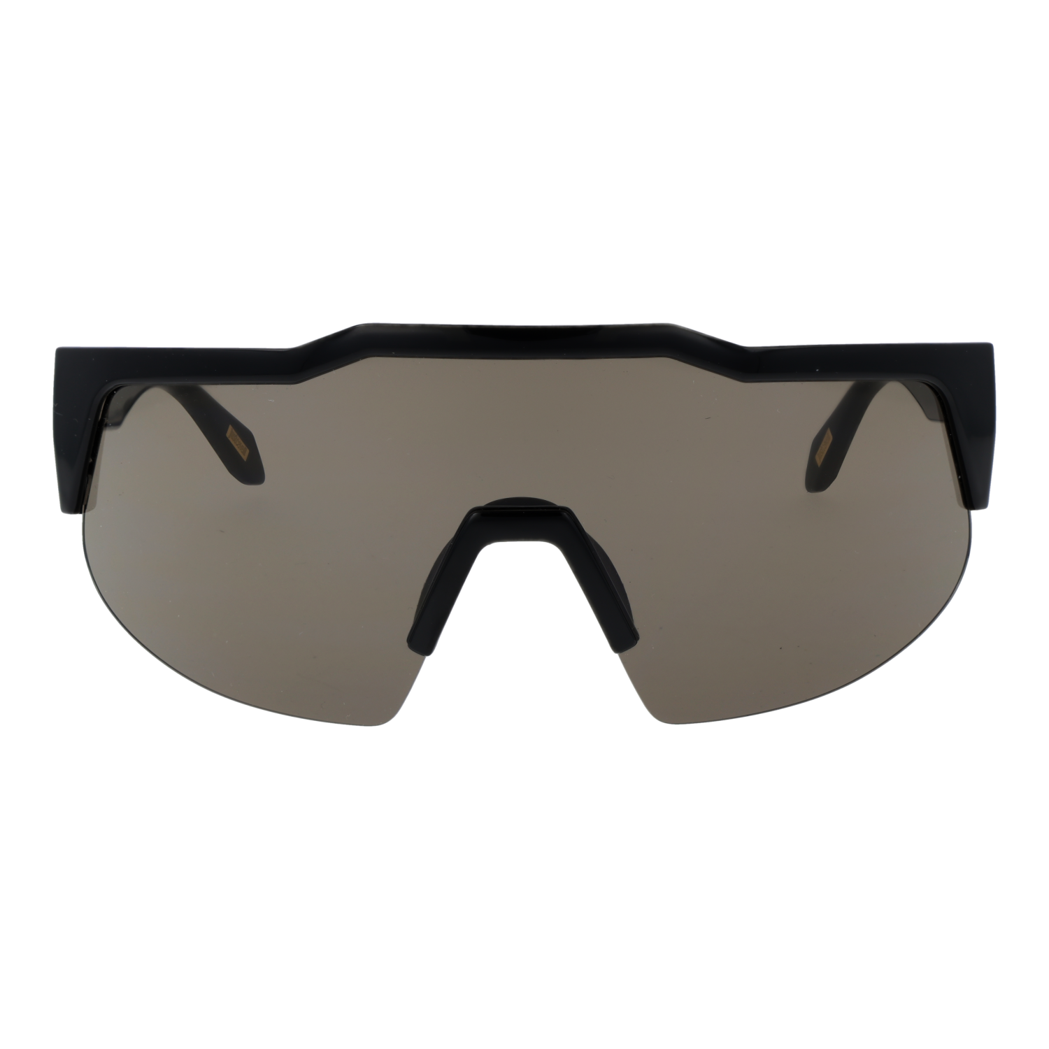 Just Cavalli Sonnenbrille SJC154 0Z42 99