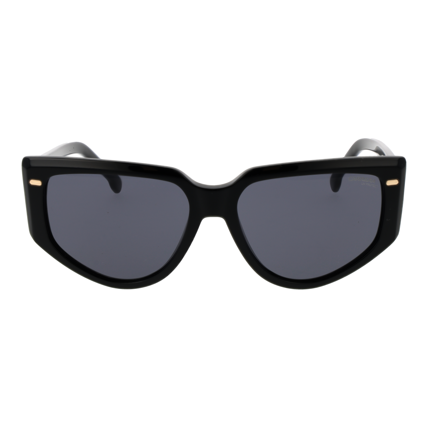Carrera Sonnenbrille CARRERA 3082/S 807IR 57