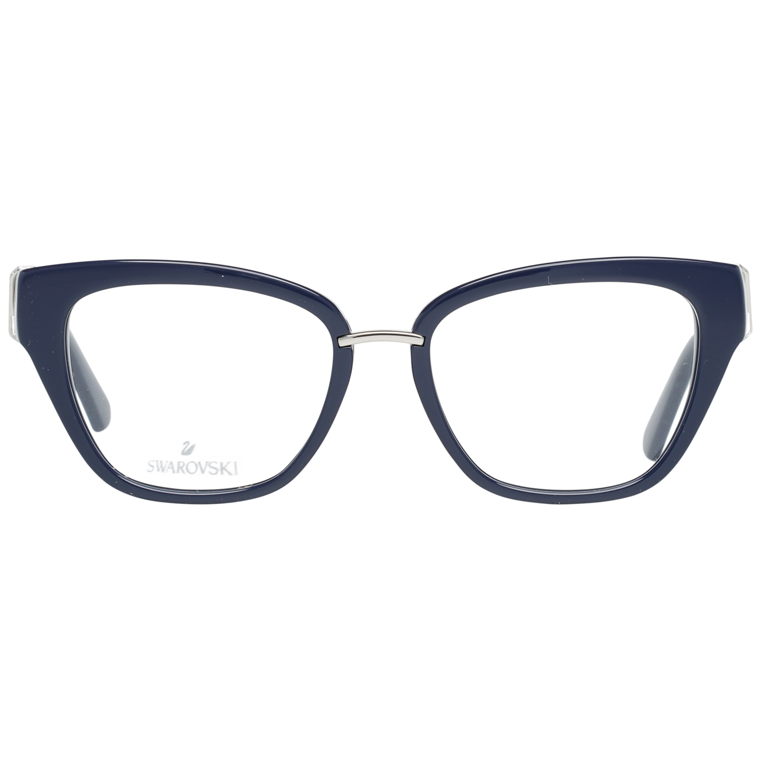 Swarovski Brille SK5251 090 50